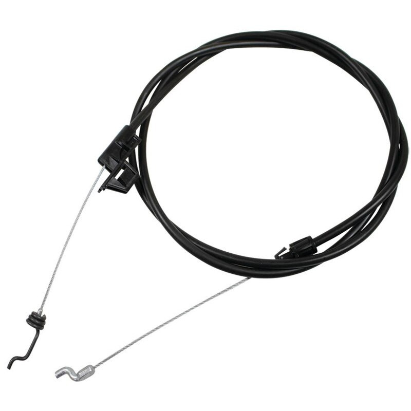 REPLACES HUSQVARNA DRIVE CABLE 588479201 FITS CRAFTSMAN 917370610 STENS 290-520