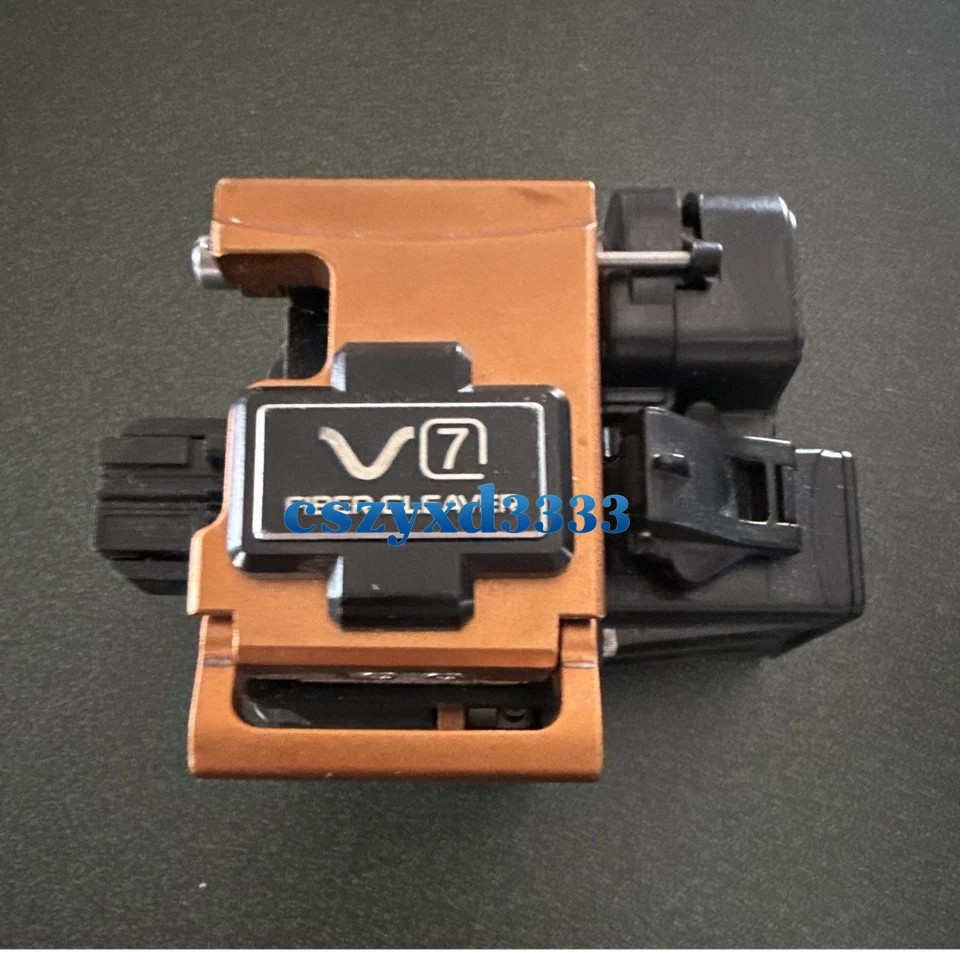 INNO V7 Fiber Cleaver INNO V7 Fiber Cleaver
