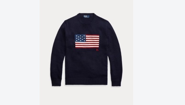 usa polo ralph lauren polo blue
