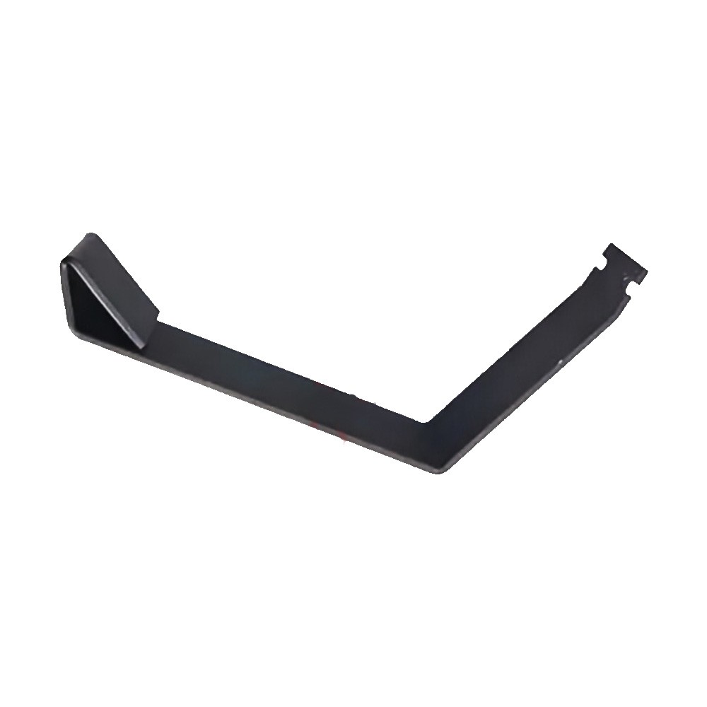 Metal Handle Replacement Handle For Graphtec FC9000 CE7000 Serie Cutting Plotter Metal Handle Replacement Handle For Graphtec FC9000 CE7000 Serie Cutting Plotter