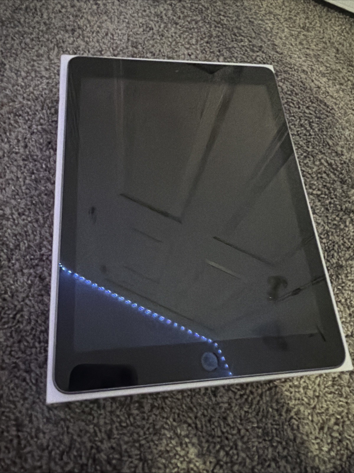 ipad 6th generation 128gb wifi ipad 6th generation 128gb wifi
