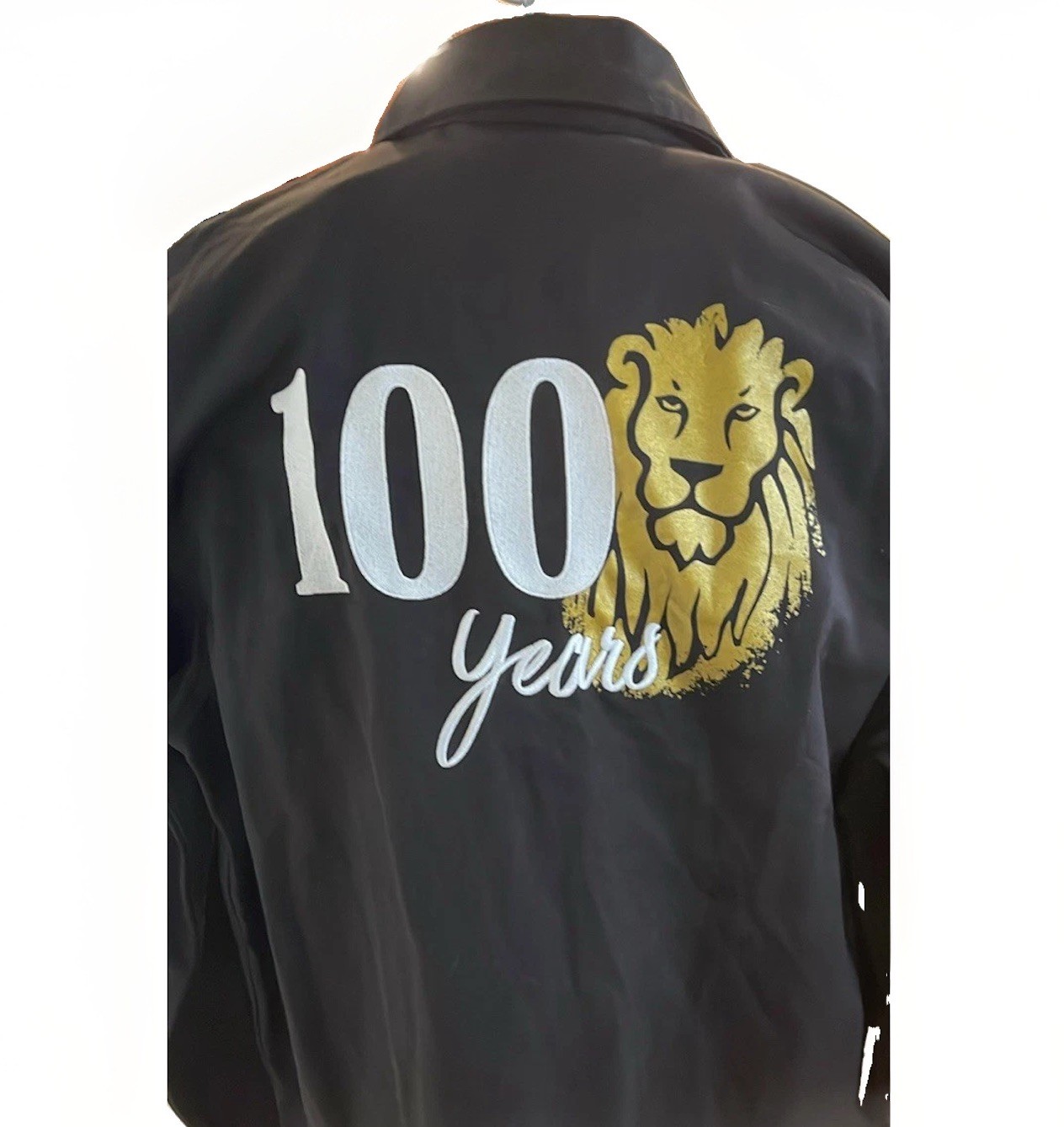 RARE-Dickies x Modelo 100 Years unlined Eisenhower jacket. Fit XLR TJ15 RARE-Dickies x Modelo 100 Years unlined Eisenhower jacket. Fit XLR TJ15