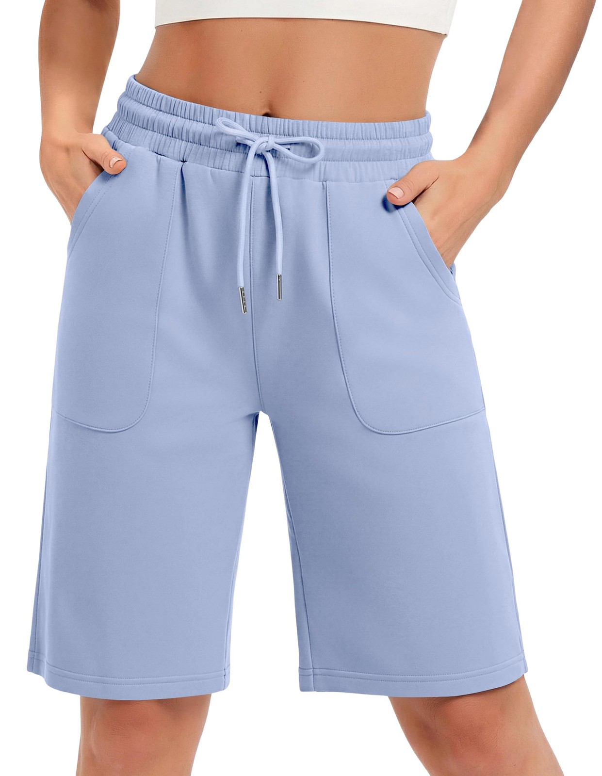 Women's 10