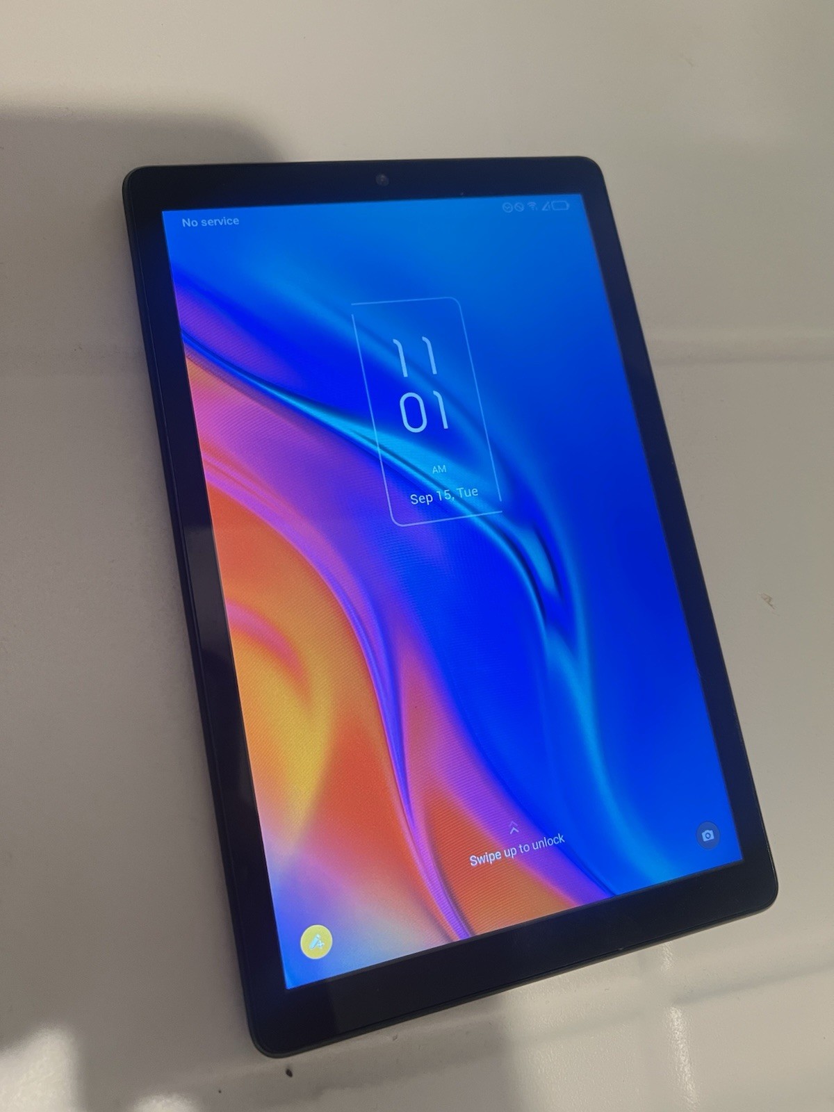 TCL NXTPAPER 11 Plus 11\