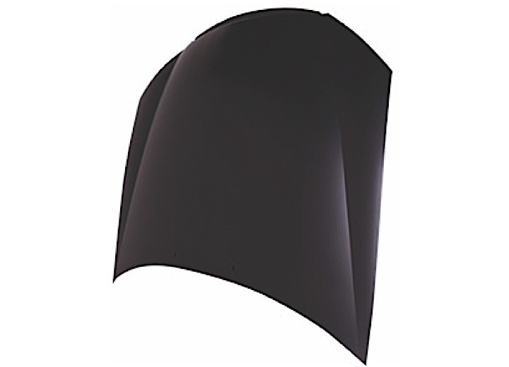 Sherman Hood Panel New Style For 2004-2009 Kia Spectra