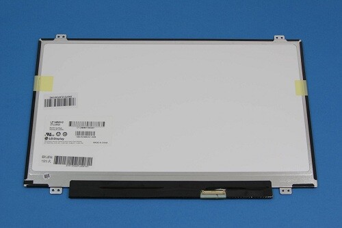 New Acer Aspire A114-31 model N17Q4 | Only for HD LCD Screen LED New Acer Aspire A114-31 model N17Q4 | Only for HD LCD Screen LED