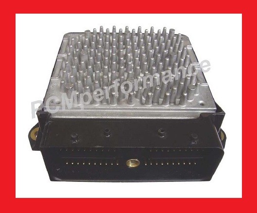 *NEW* PROGRAMMED 4 YOUR VIN TCM for T14 A50 24256861 19431596 19435614 768 SOLD
