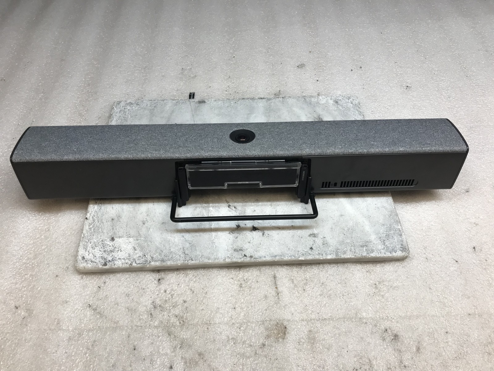 Neat Bar B1 Video Conferencing Device HD Video USB-C Ethernet