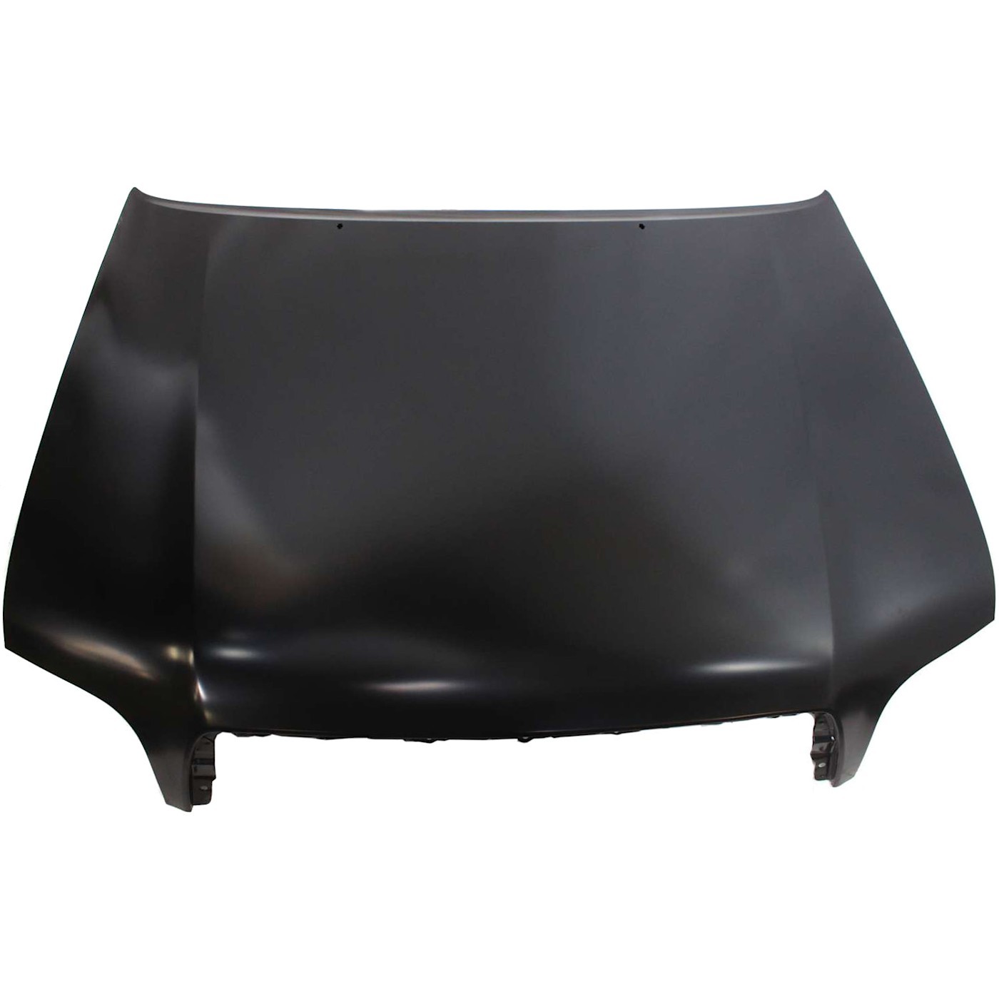 Hood For Toyota Tundra 2000-2006