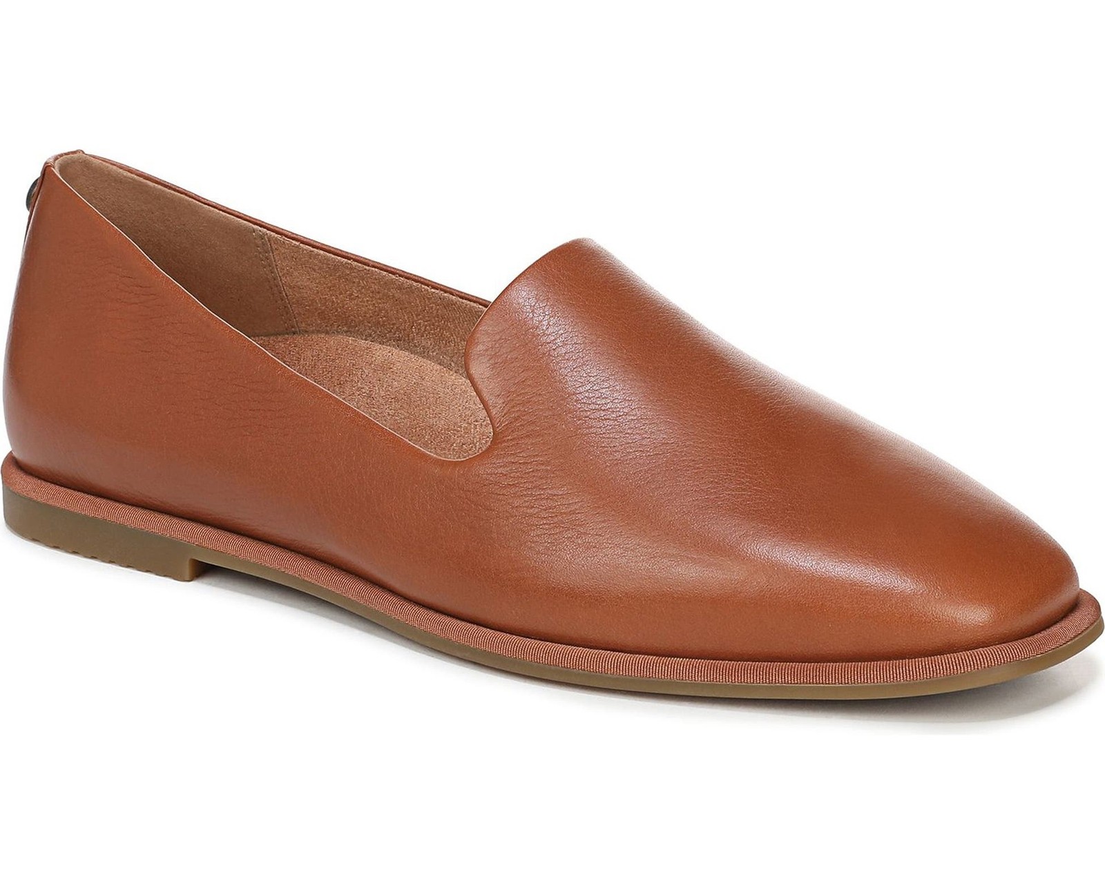 Vionic Women\'s Willa 2.0 Loafers NW/OB
