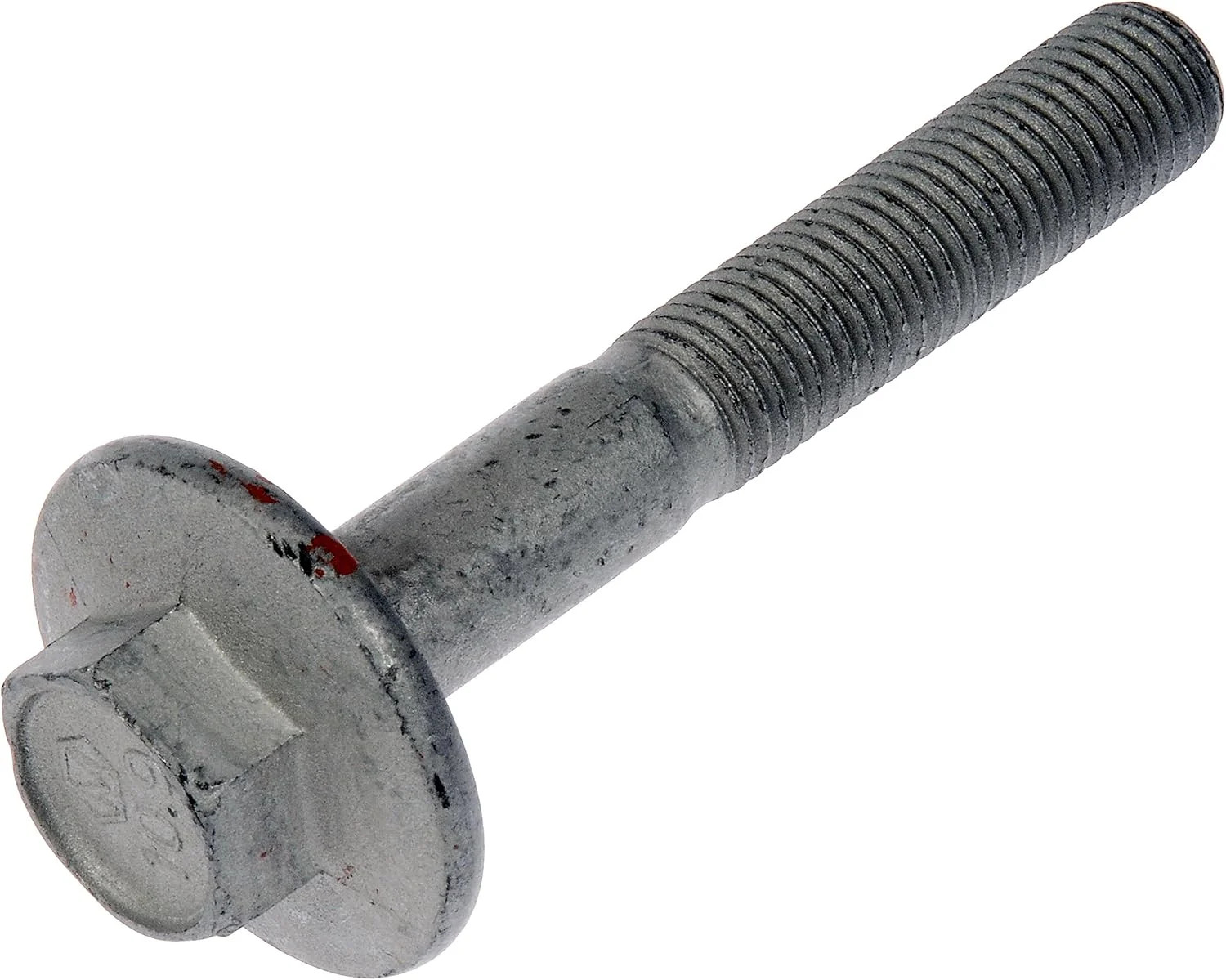 917-139 Engine Harmonic Balancer Bolt | Fits Select Models