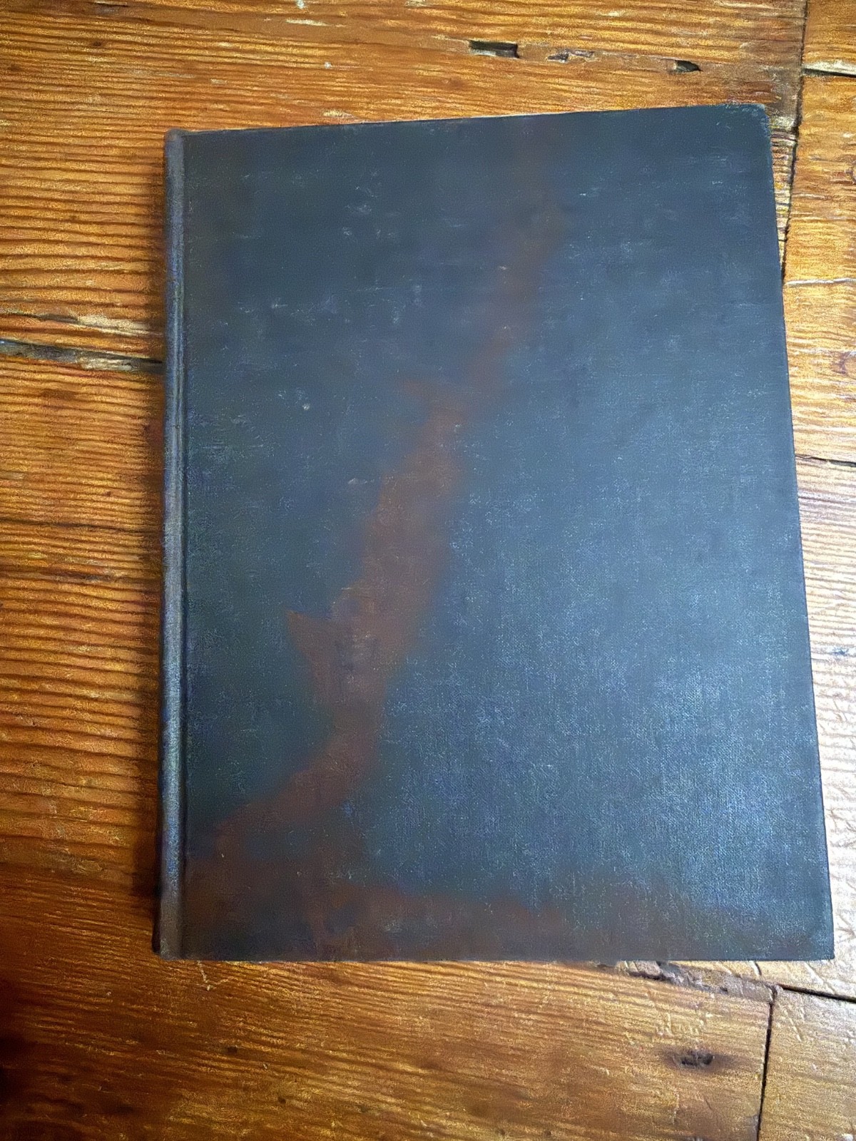 PHILOSOPHY OF STRUCTURES BY EDUARDO TORROJA , HC 1967 PHILOSOPHY OF STRUCTURES BY EDUARDO TORROJA , HC 1967