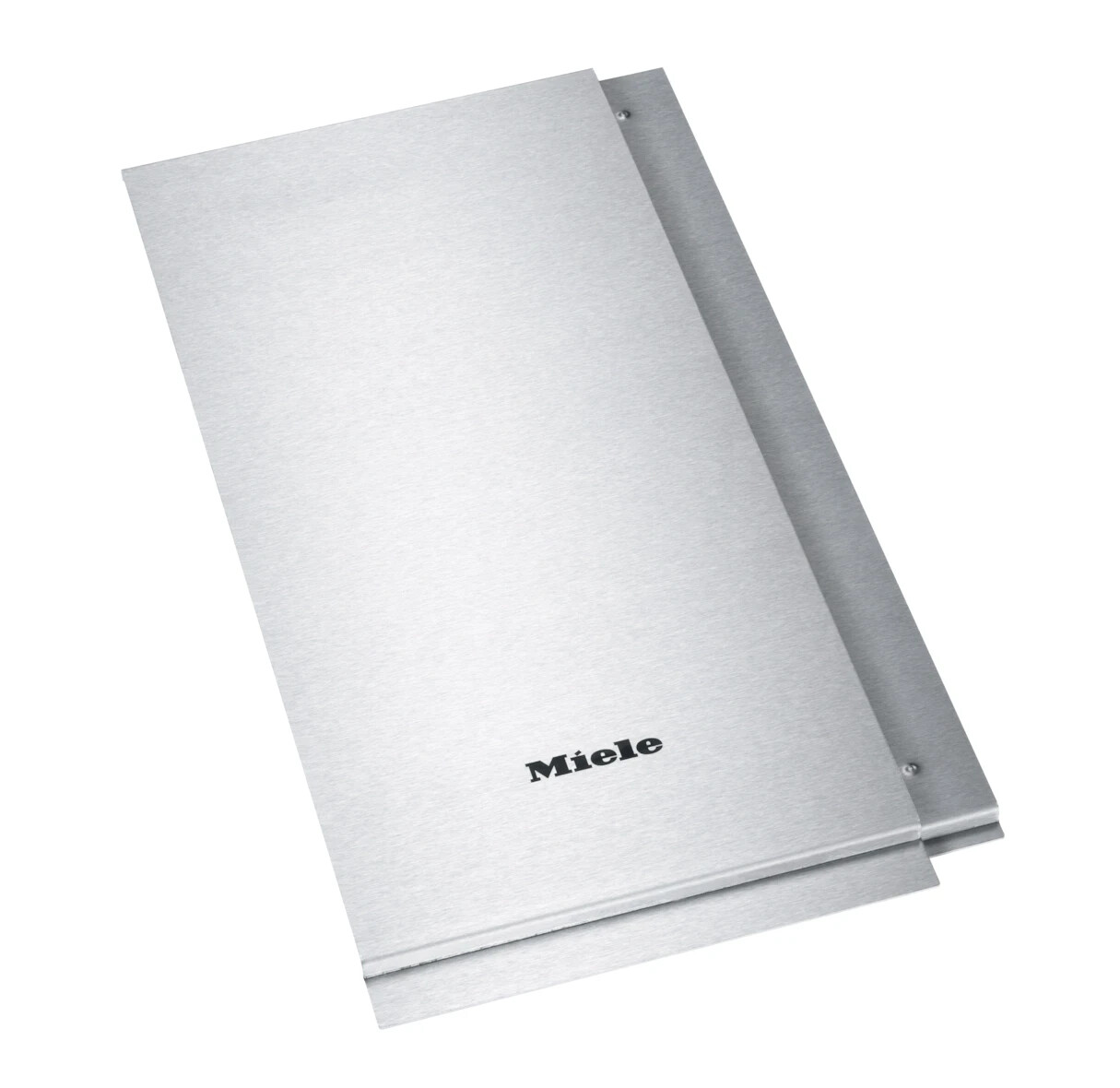 Miele RGGC1000 Griddle Grill Cover For Miele DG60xx and DGC 60xx Series NEW Miele RGGC1000 Griddle Grill Cover For Miele DG60xx and DGC 60xx Series NEW
