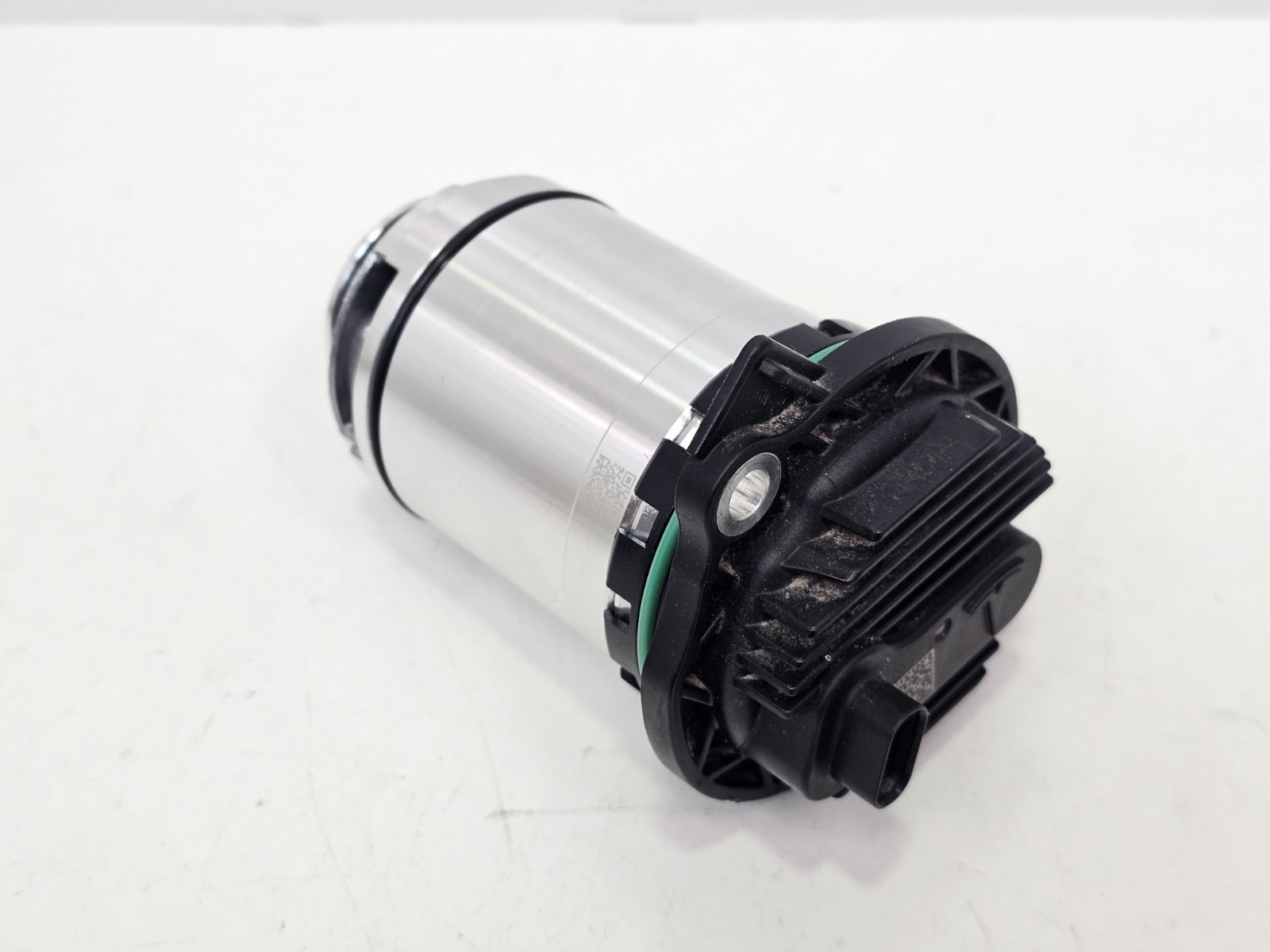 2017-2024 Tesla Model 3 Y M3 MY Front Rear Drive Electric Motor Oil Pump OEM