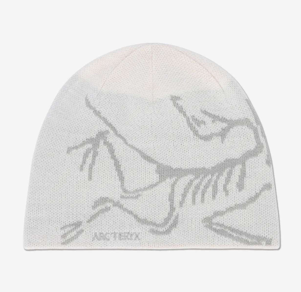 ARCTERYX Bird Head Toque Beanie Hat Unisex Lifestyle Casual Sports AEQSU06756 ARCTERYX Bird Head Toque Beanie Hat Unisex Lifestyle Casual Sports AEQSU06756