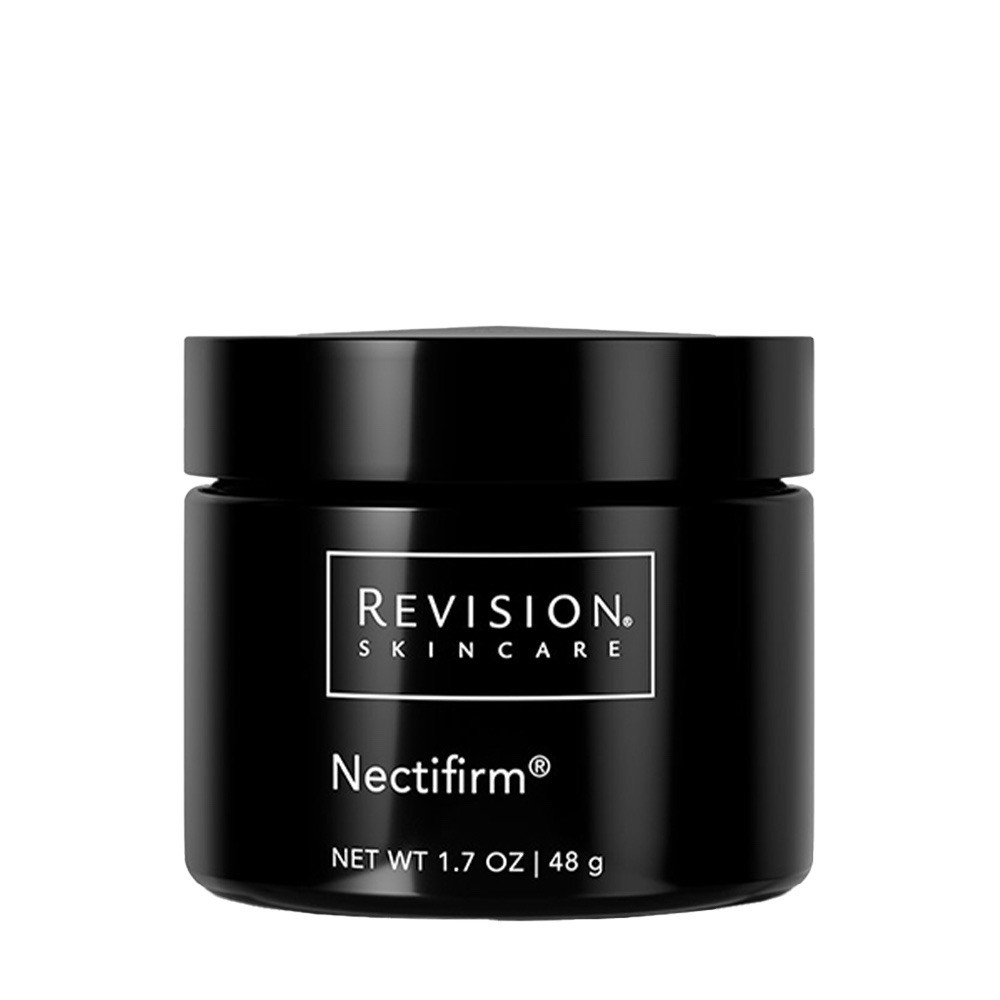 New In Box Revision Nectifirm 1.7oz 🫧free Shipping🫧