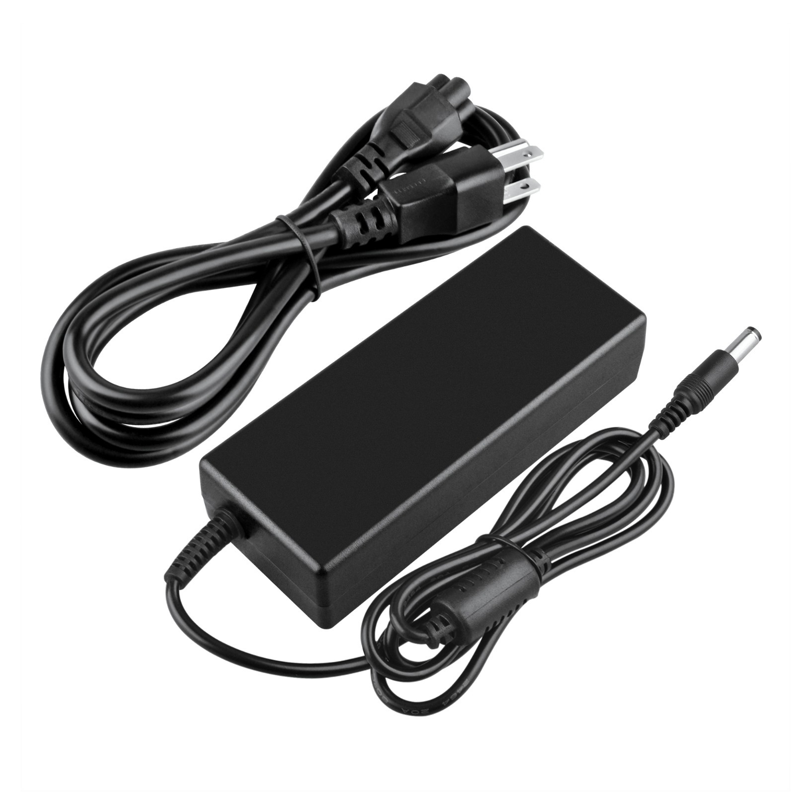 AC Adapter Power Supply for Dentsply Cavitron SPS Scaler