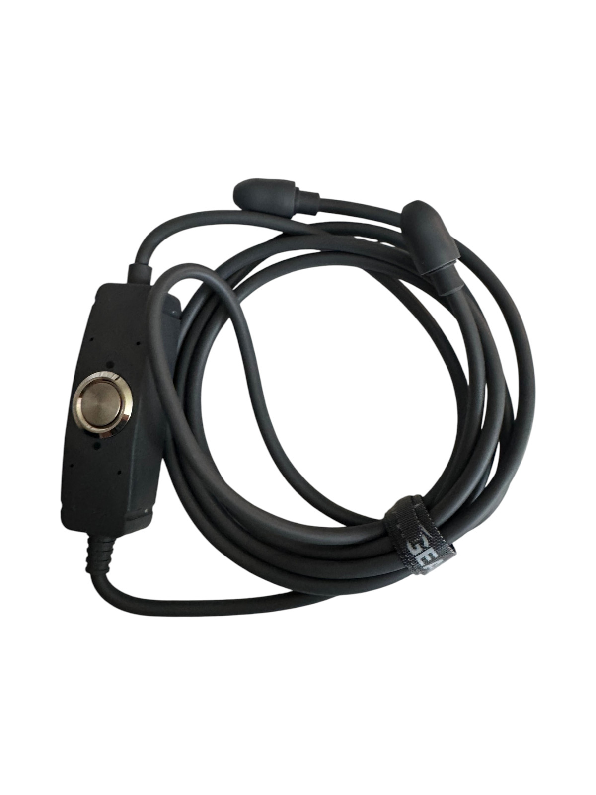 Starlink StarGear Power Switch - Waterproof