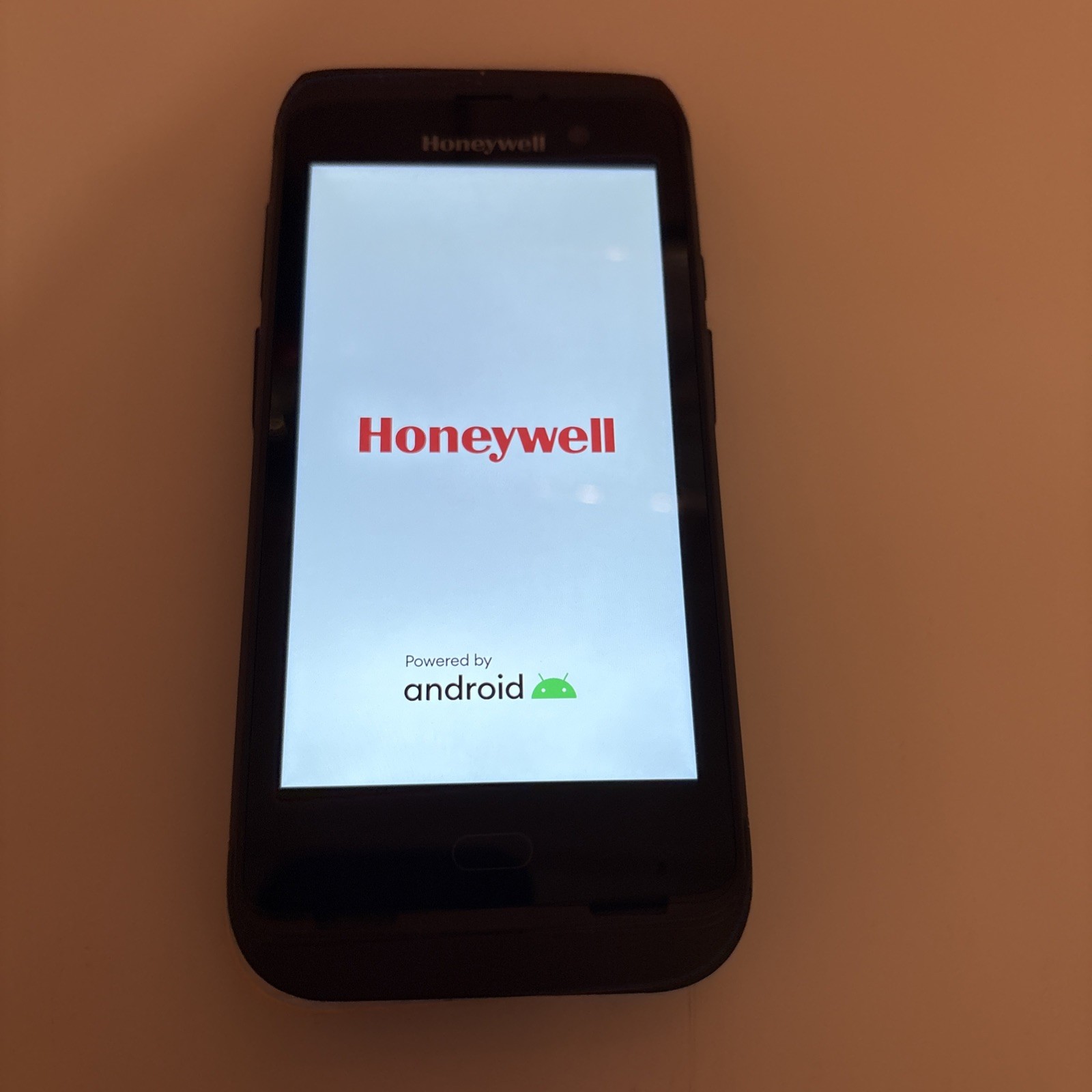 Honeywell CT40XP Android GMS Mobile Computer Barcode Scanner CT40P-L0N-28R11DF Honeywell CT40XP Android GMS Mobile Computer Barcode Scanner CT40P-L0N-28R11DF