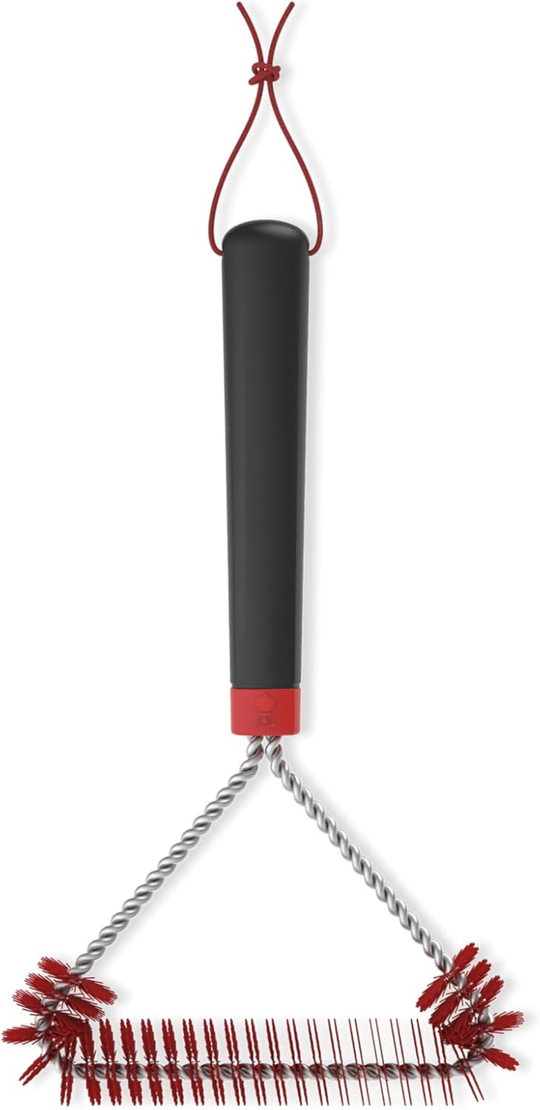 Weber® Cold Clean Grill Brush, 12\
