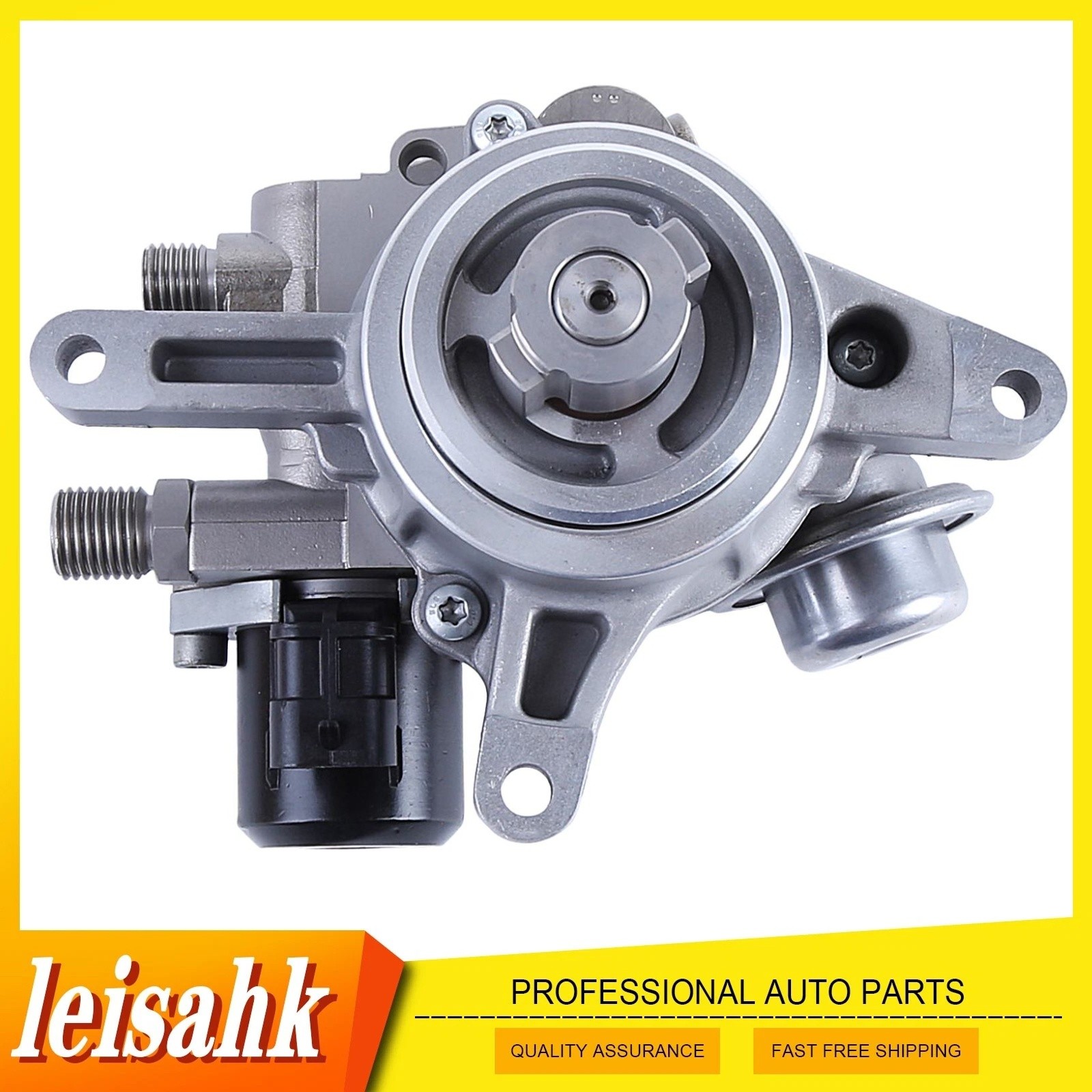 948110316HX HIGH PRESSURE FUEL PUMP FOR PORSCHE CAYENNE PANAMERA 2008-2012 4.8L