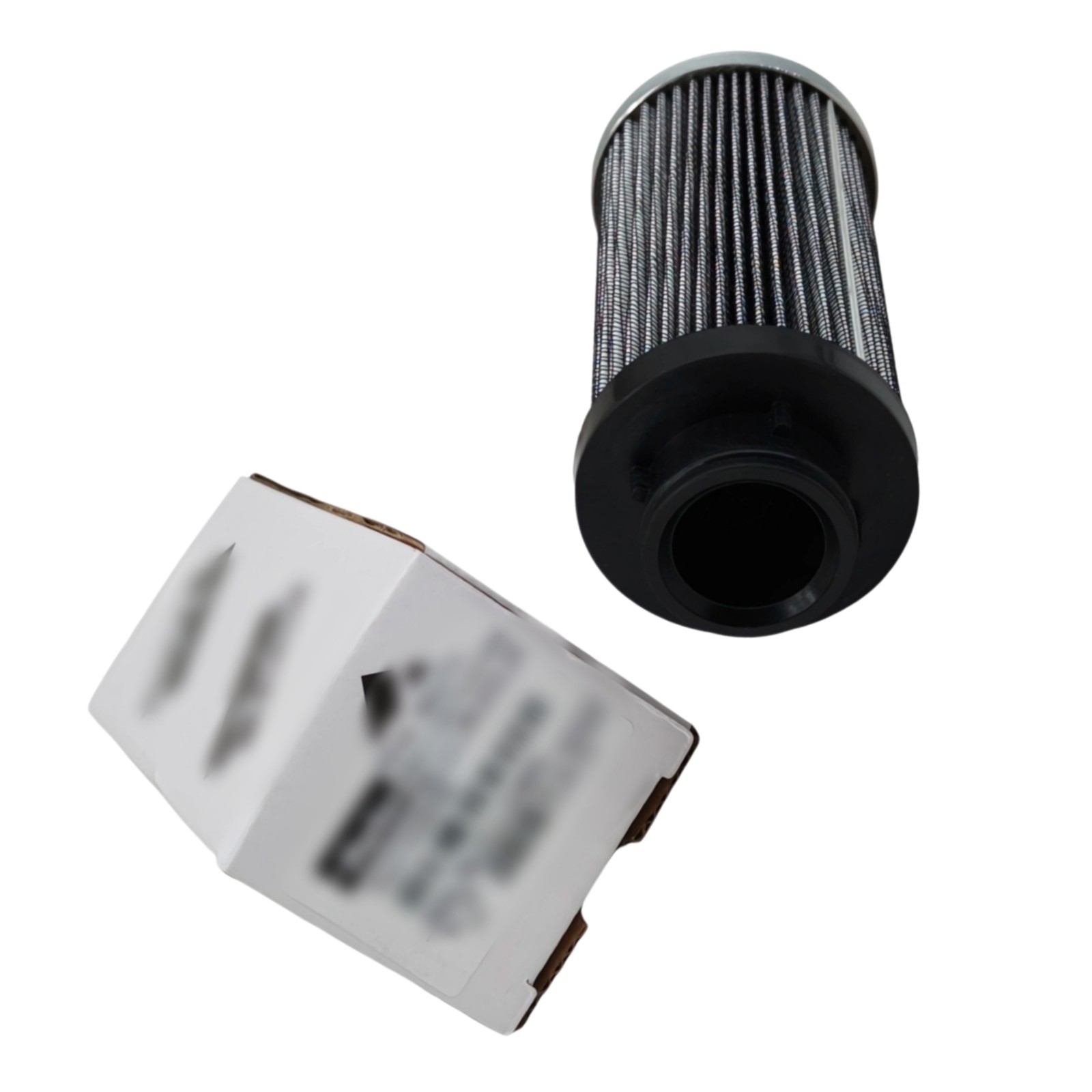 932624Q New Fits For Parker Fast Shipping Hydraulic Filter Element 932624Q New Fits For Parker Fast Shipping Hydraulic Filter Element