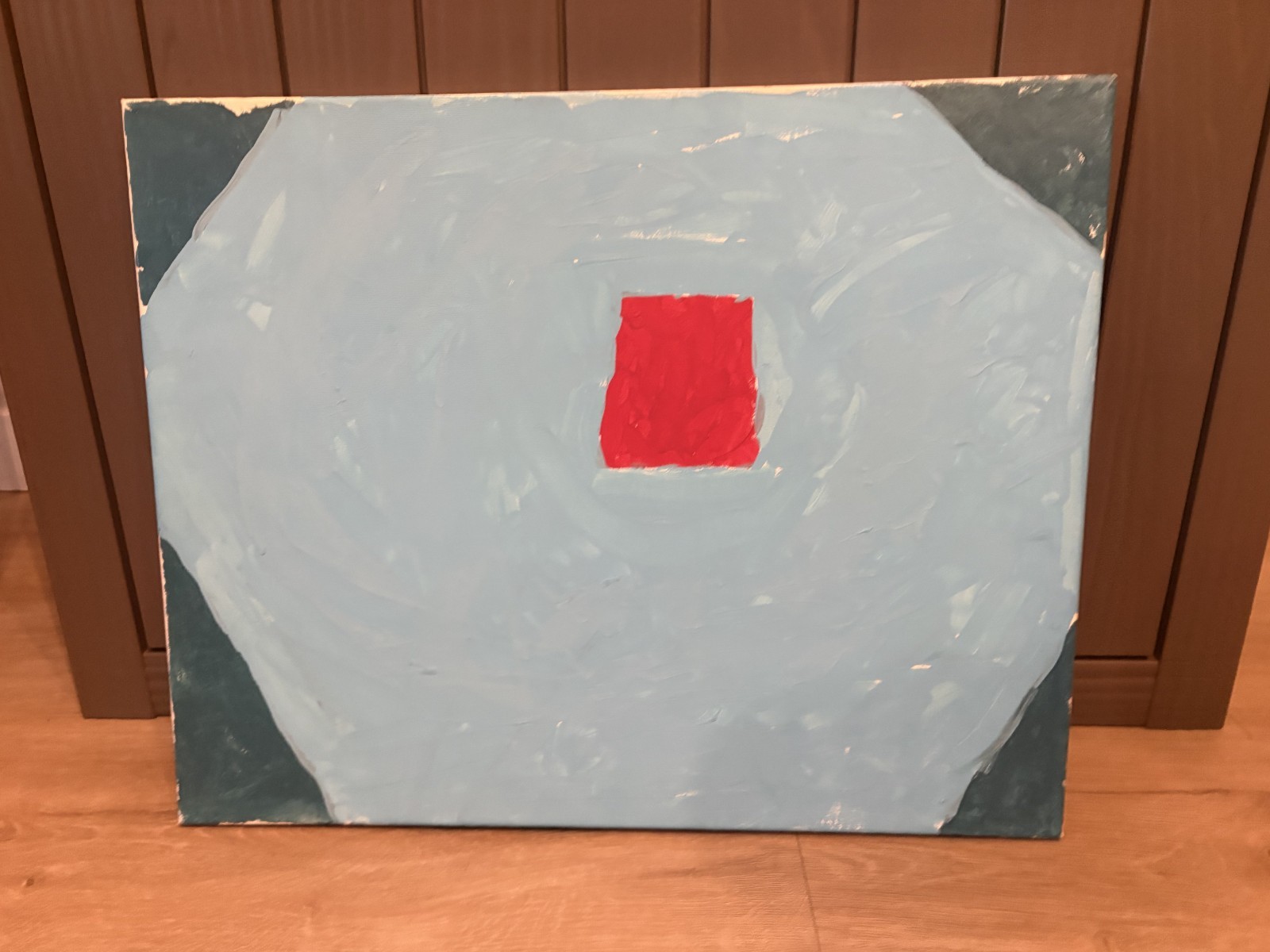 paintings on canvas hand painted abstract art very nice (: paintings on canvas hand painted abstract art very nice (: