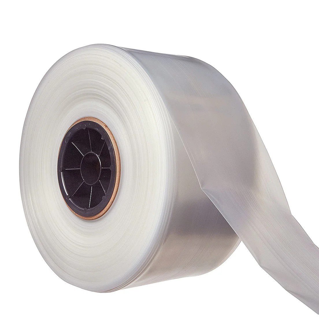 Poly Tubing, 8 Poly Tubing, 8