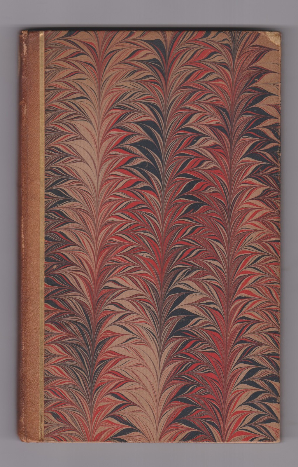 Samuel Butler (1835-1902),Butleriana,1932,Nonesuch Press,limited edition 800 Samuel Butler (1835-1902),Butleriana,1932,Nonesuch Press,limited edition 800