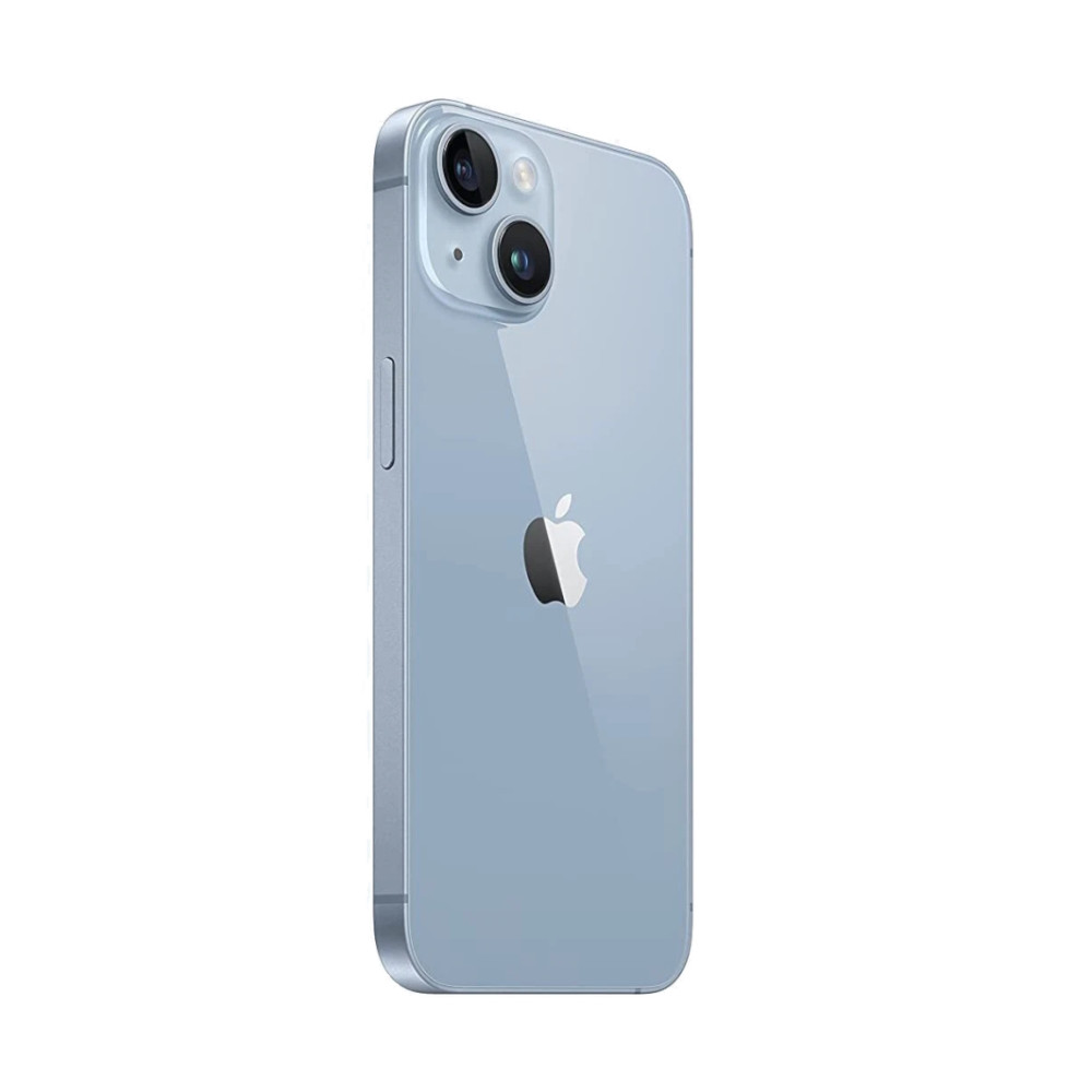 Apple iPhone 14 – Pristine Condition 256GB 128GB All Colors Unlocked AT&T 5G Apple iPhone 14 – Pristine Condition 256GB 128GB All Colors Unlocked AT&T 5G