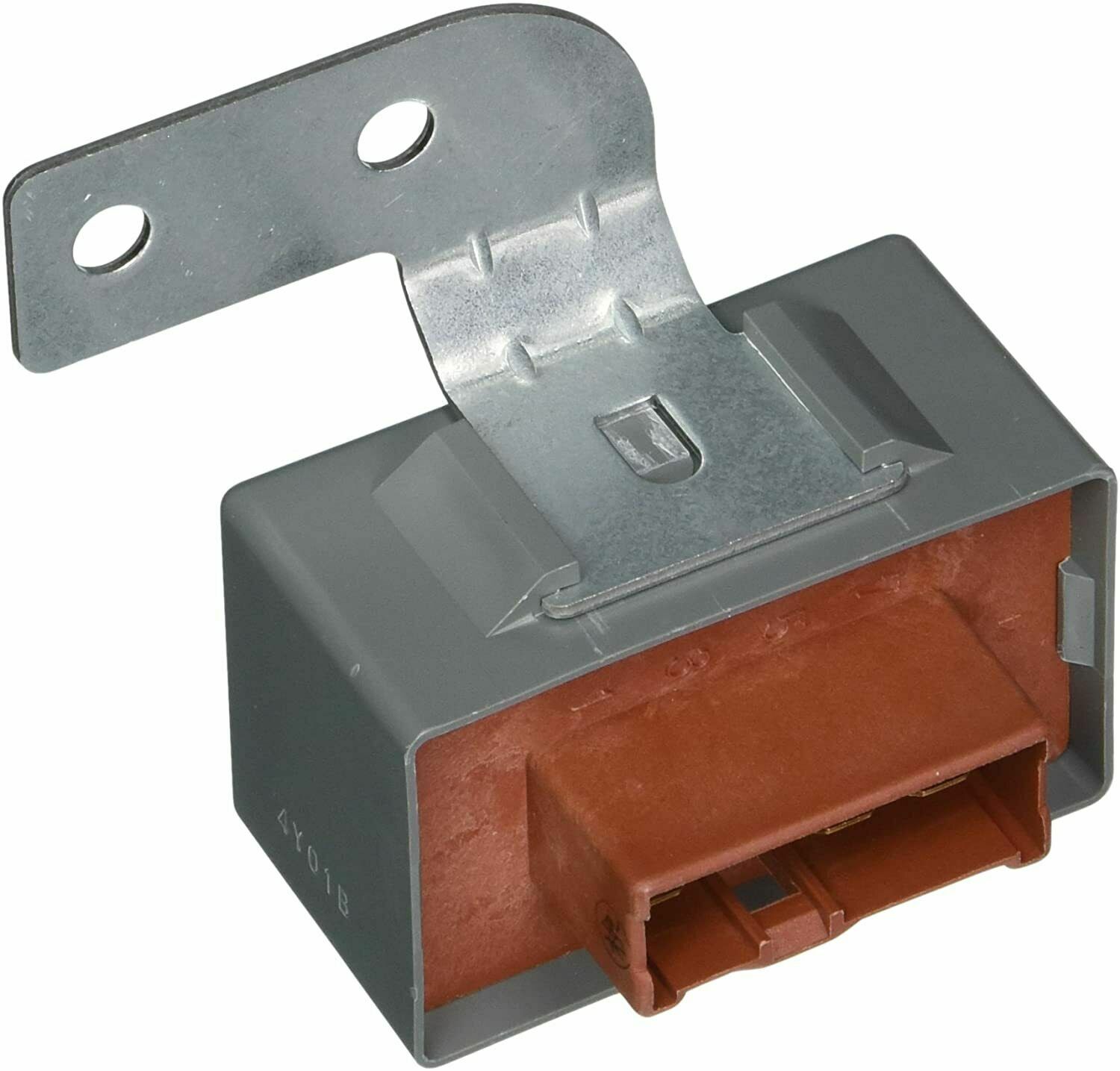 39400-SV4-003 Main Fuel Pump Relay Box For Honda Accord Odyssey Prelude Acura TL