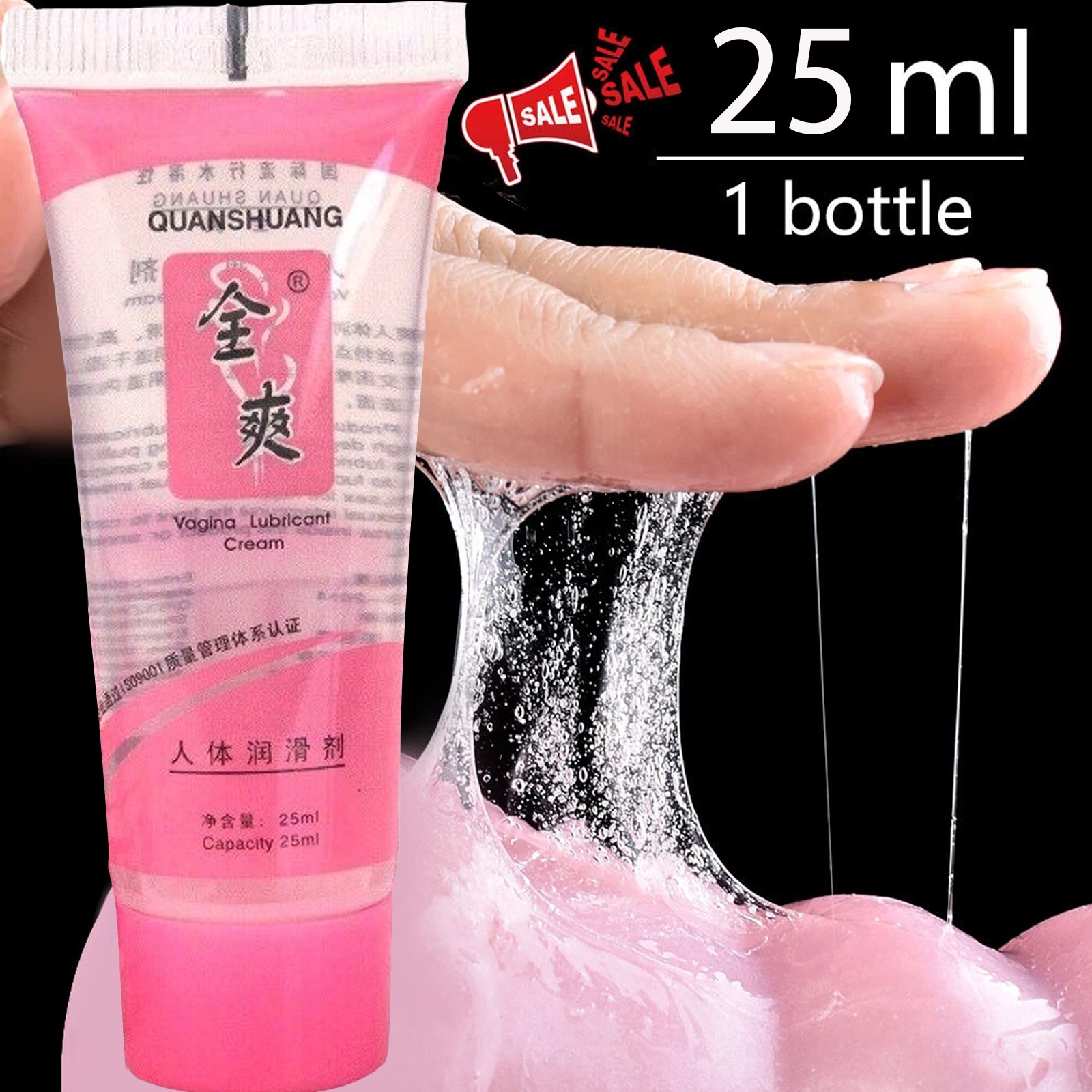Female Exciter Drop Sexual-Stimulant Aphrodisiac For Women Sex Orgasmic Lube Gel Female Exciter Drop Sexual-Stimulant Aphrodisiac For Women Sex Orgasmic Lube Gel