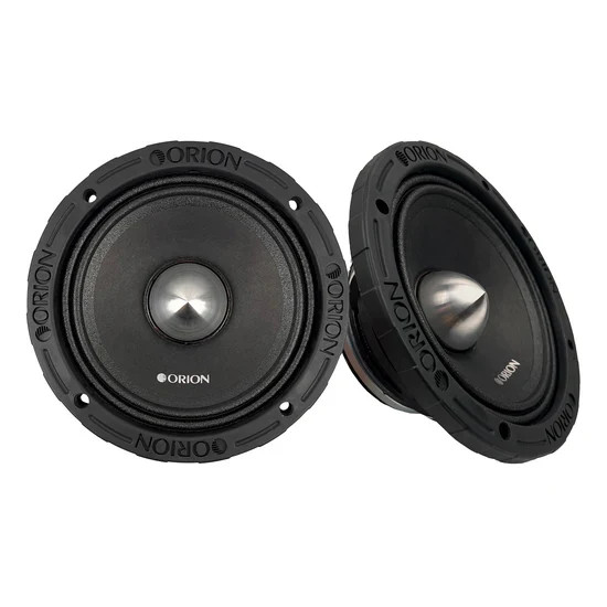 Orion HCCA654NHP6.5