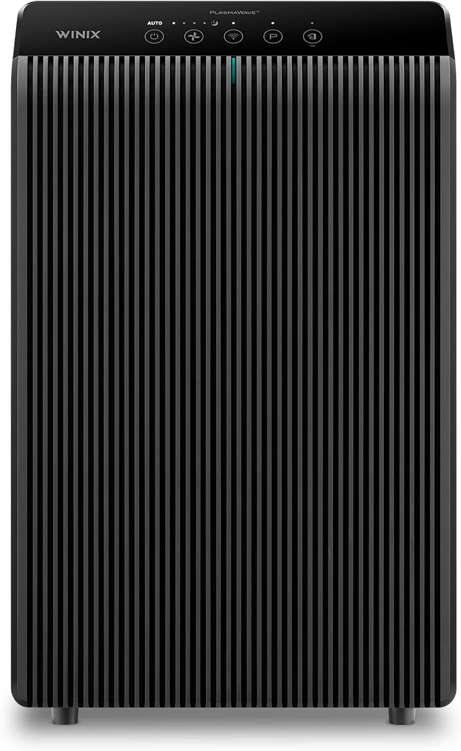 5510 Air Purifier (New Generation of 5500-2 with App Support) for Home Large Roo