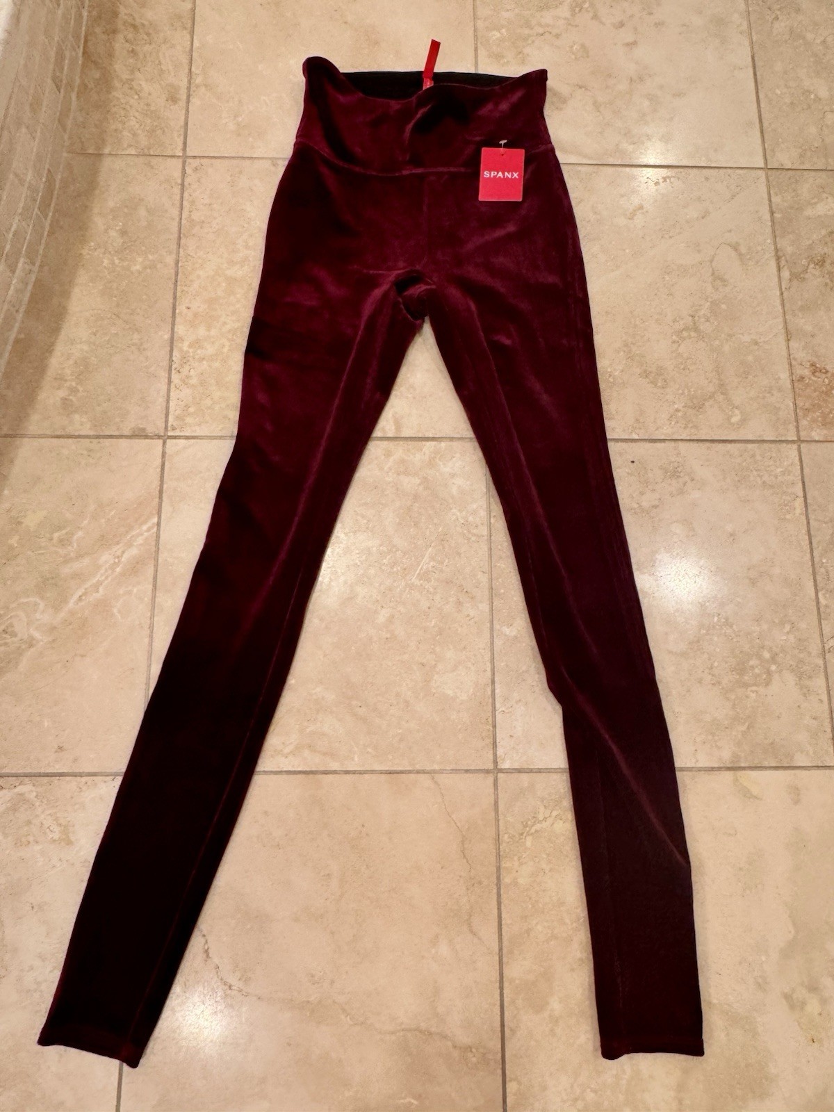SPANX Legging SPANX Legging