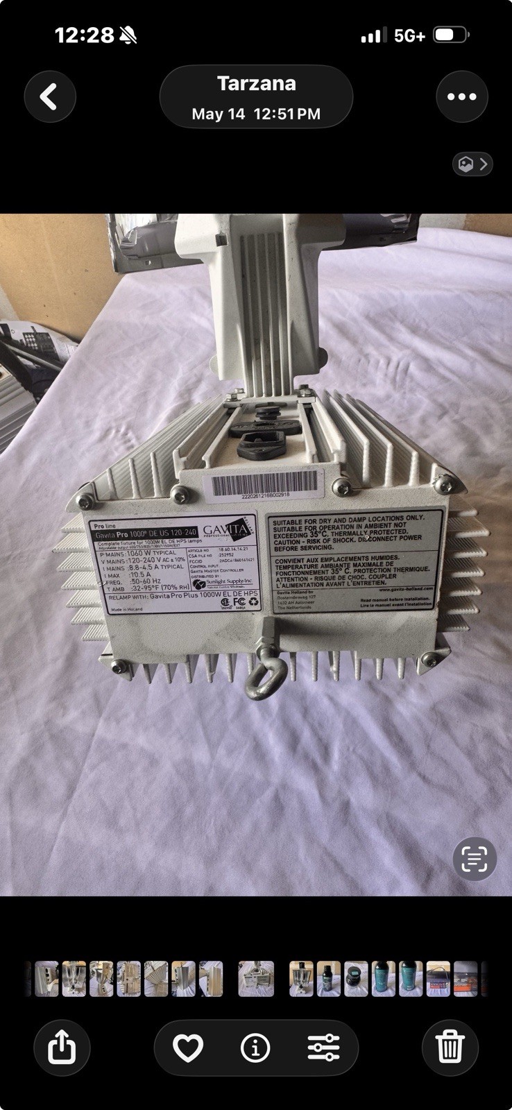 Please Read Description First, All Plant Grow Hydroponics barely used Items Please Read Description First, All Plant Grow Hydroponics barely used Items