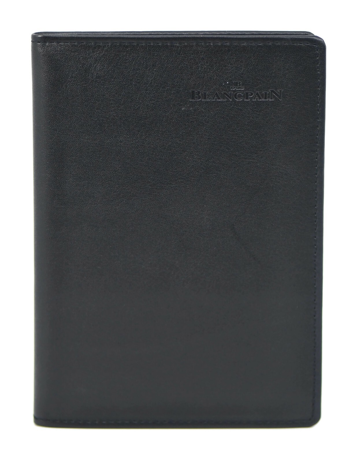 Blancpain Technical Service Booklet Manual Blancpain Technical Service Booklet Manual