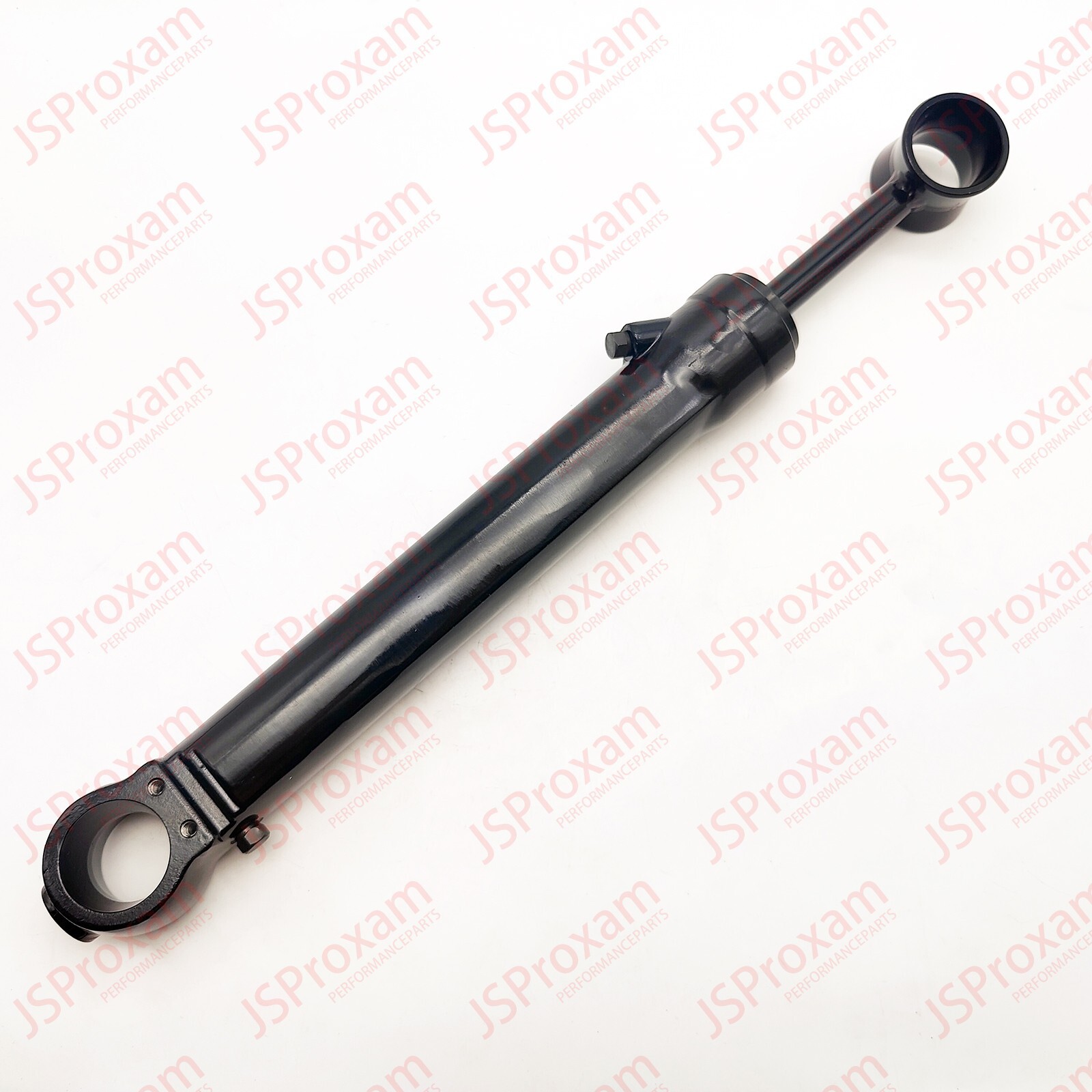 Port Trim Tilt Cylinder Ram Replaces Fit Mercruiser Bravo 98703A26 9B-121-02