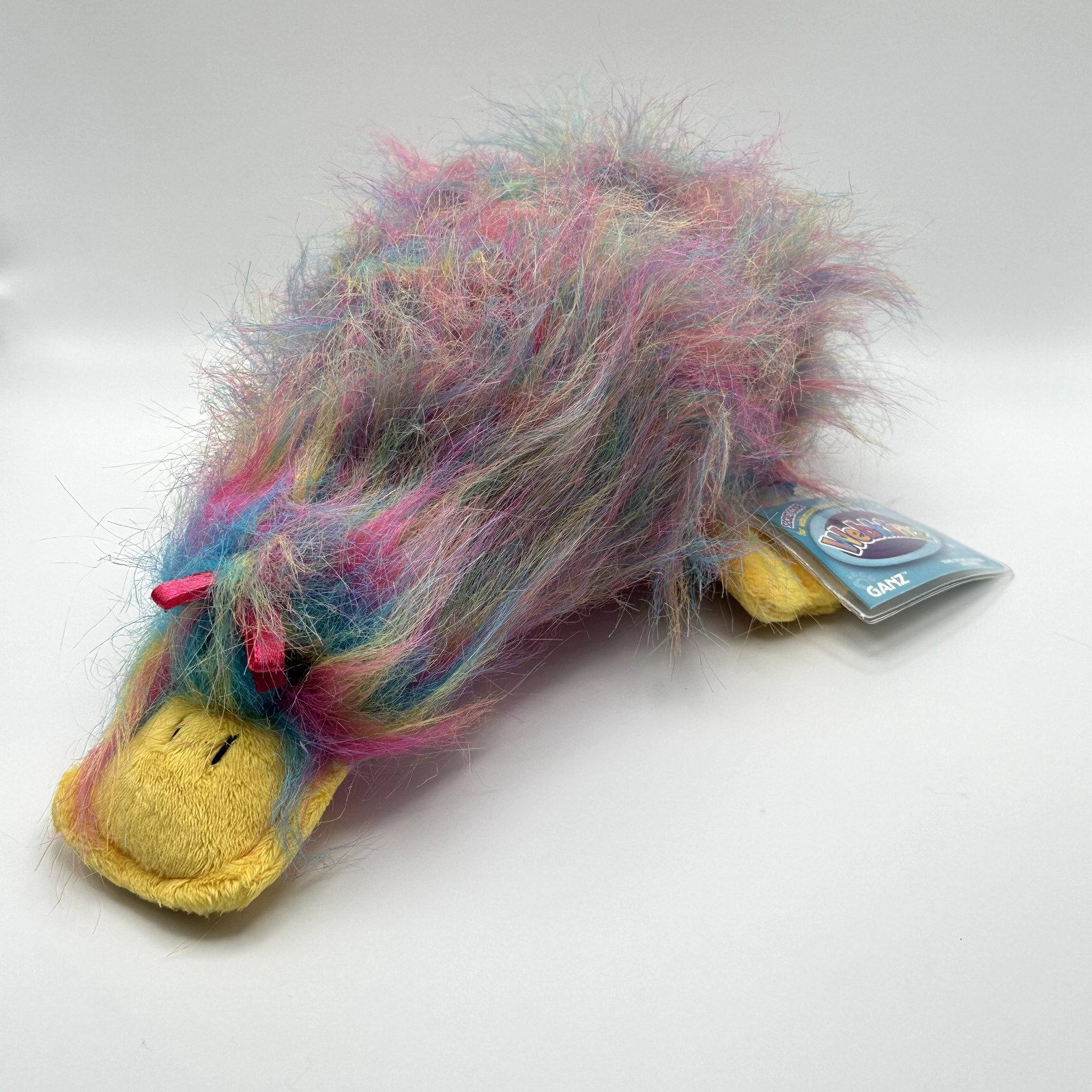 π¬ Rare Webkinz Candy Googles HM684 - Unused Tag, Pet & Smoke-Free π¬ π¬ Rare Webkinz Candy Googles HM684 - Unused Tag, Pet & Smoke-Free π¬