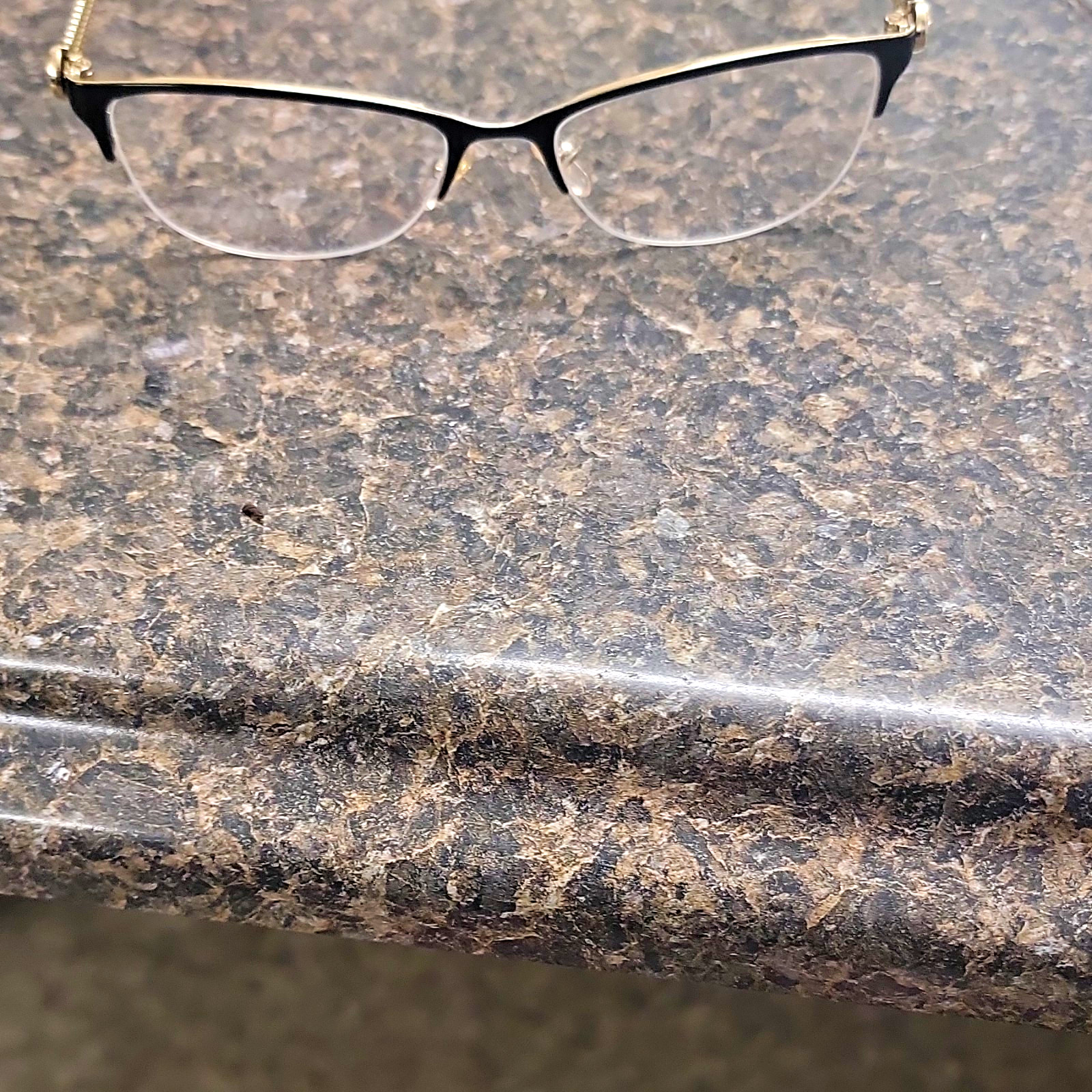 Versace MOD. 1228 Women’s Rectangular Full-Rim Eyeglass Frames Black 53-17 Versace MOD. 1228 Women’s Rectangular Full-Rim Eyeglass Frames Black 53-17