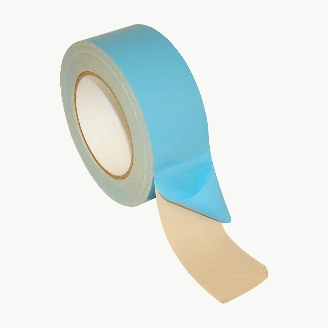 Polyken 105C Professional Double Sided Cloth Tape 2\ Polyken 105C Professional Double Sided Cloth Tape 2\
