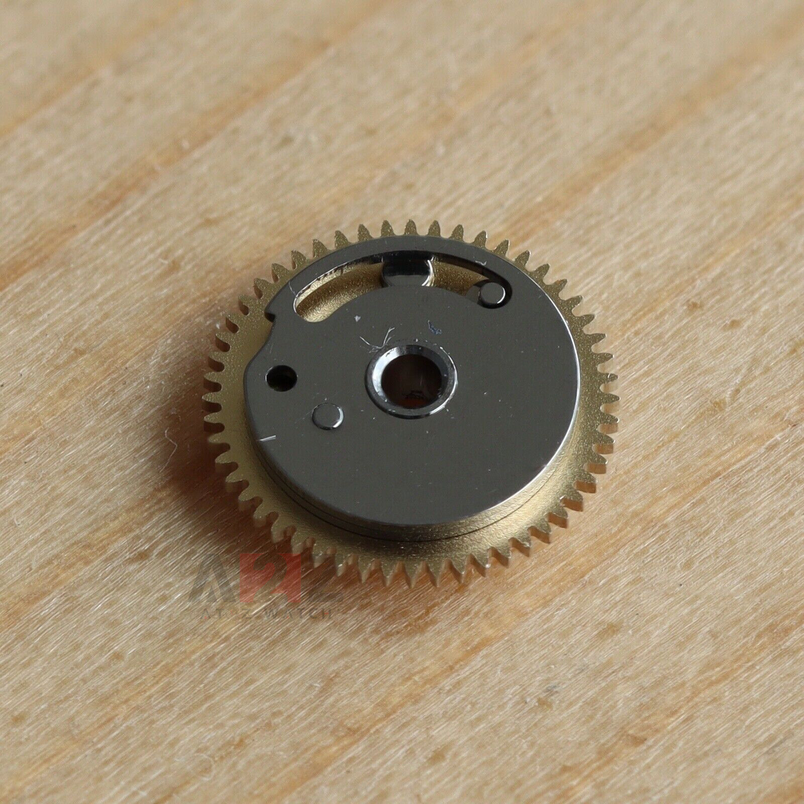 Cal 3120 3126 Date Indicator Driving Wheel for Audemars Piguet Watch Part 62