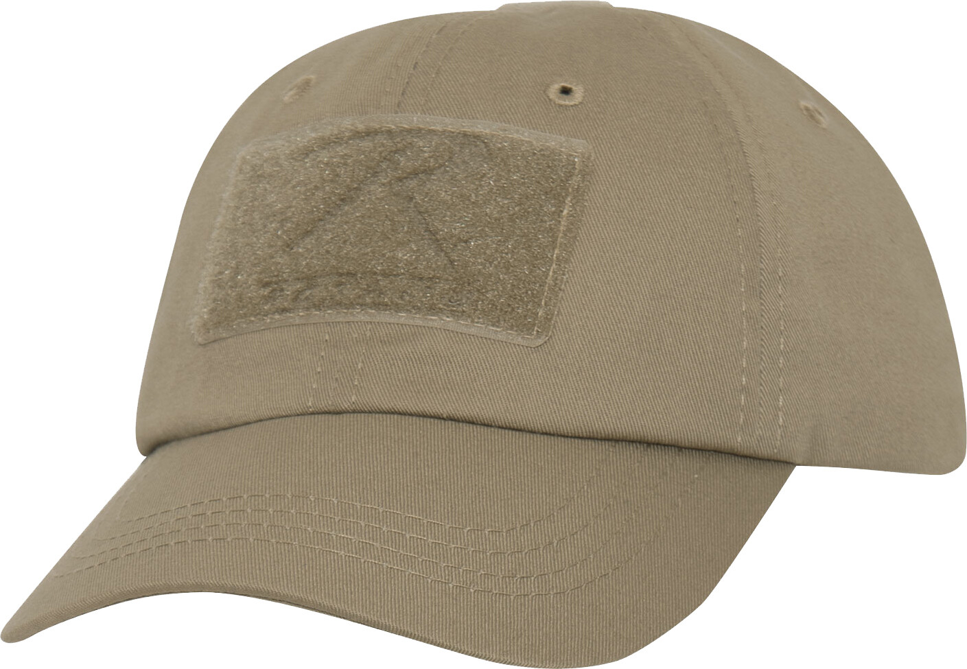 Tactical Operator Cap Adjustable Contractor Hat Army Military Camo Loop Patches Tactical Operator Cap Adjustable Contractor Hat Army Military Camo Loop Patches