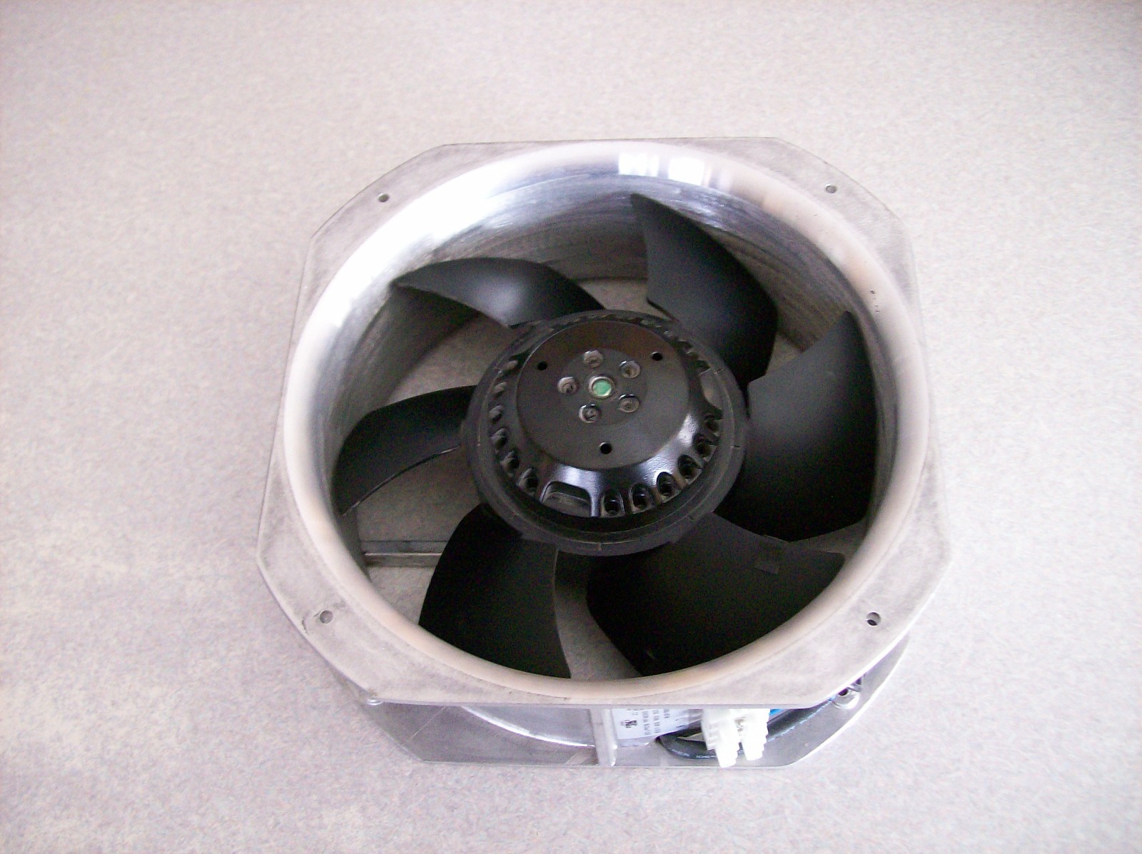AR200A1-ACT-00, cooling fan, 115v AR200A1-ACT-00, cooling fan, 115v