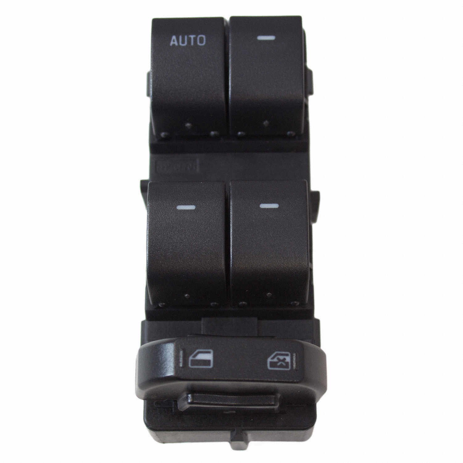 Power Window Switch  Motorcraft  SW7245