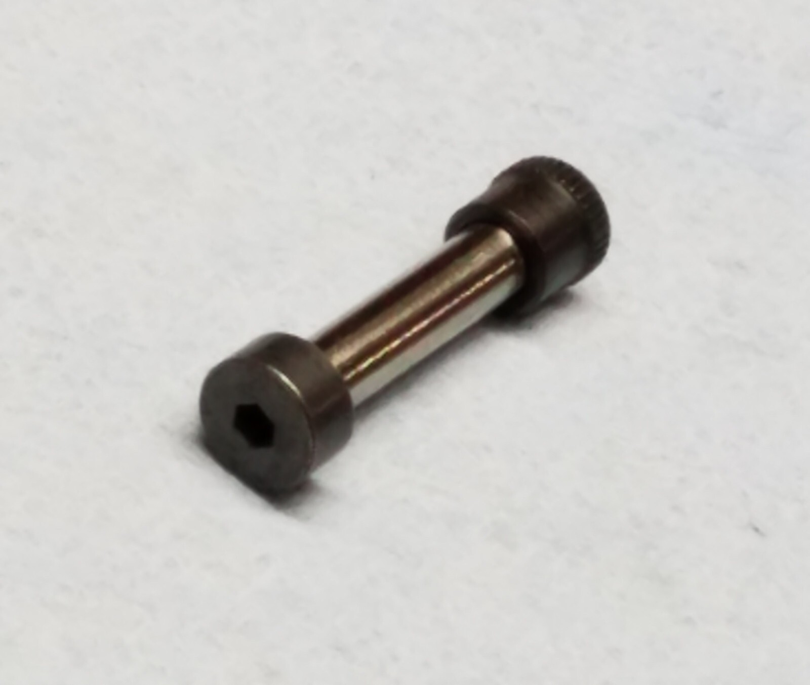 CUSTOM PIVOT PIN for Crosman 1377 1322 Drifter 1300KT 2289G PC77 P1377 P1322 760
