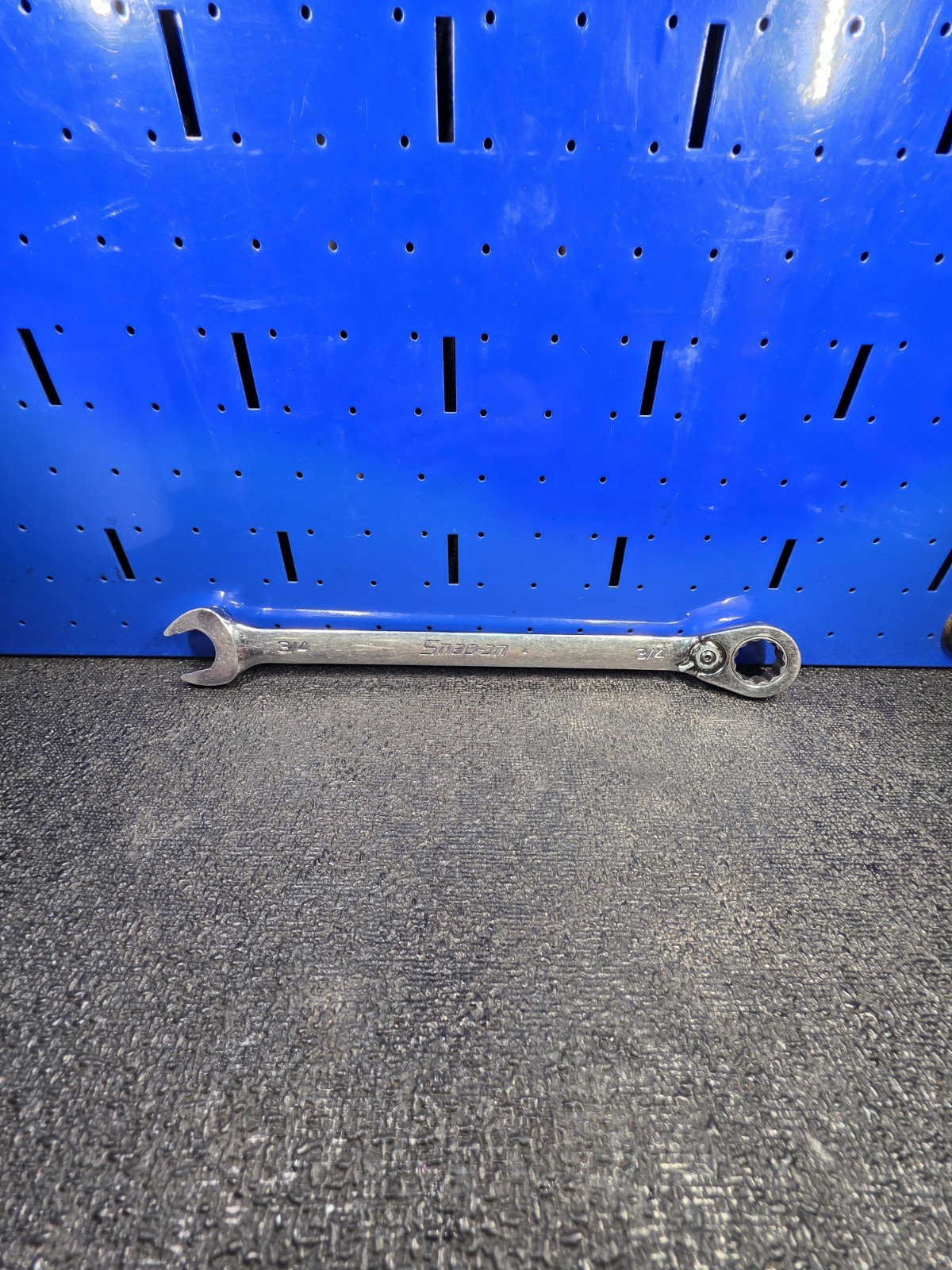 Snap-on SOEXR24 3/4\ Snap-on SOEXR24 3/4\
