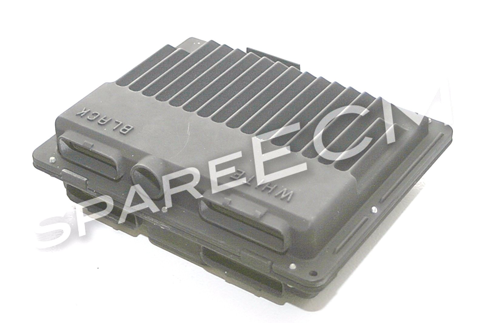 Blazer 1999 2000 Chevy Engine Computer PCM ECM 16263494 - Programmed to your VIN