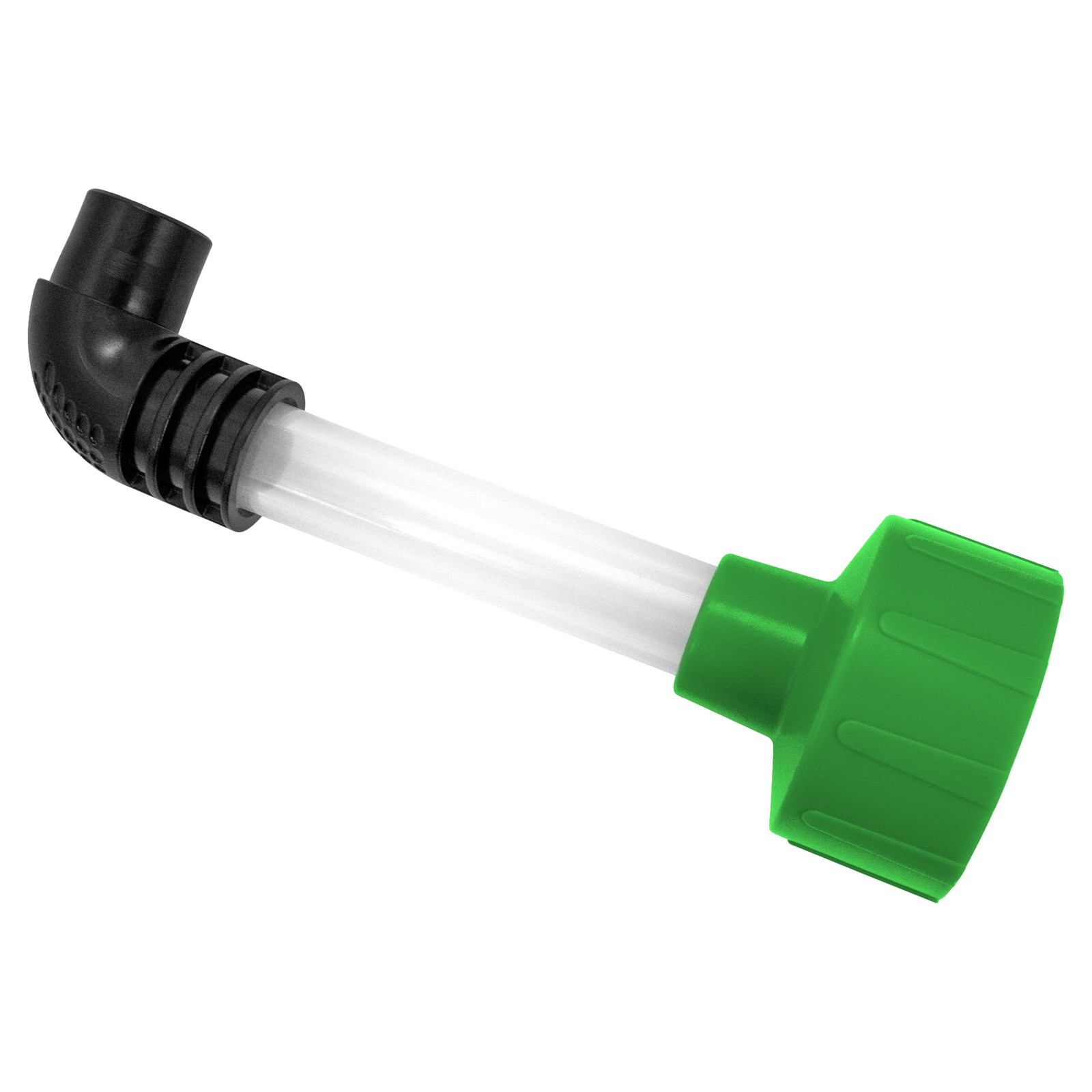 For AC Drain Line Cleaner Adapter Evacuates & Unclog AC Drain Line - HVAC to USA