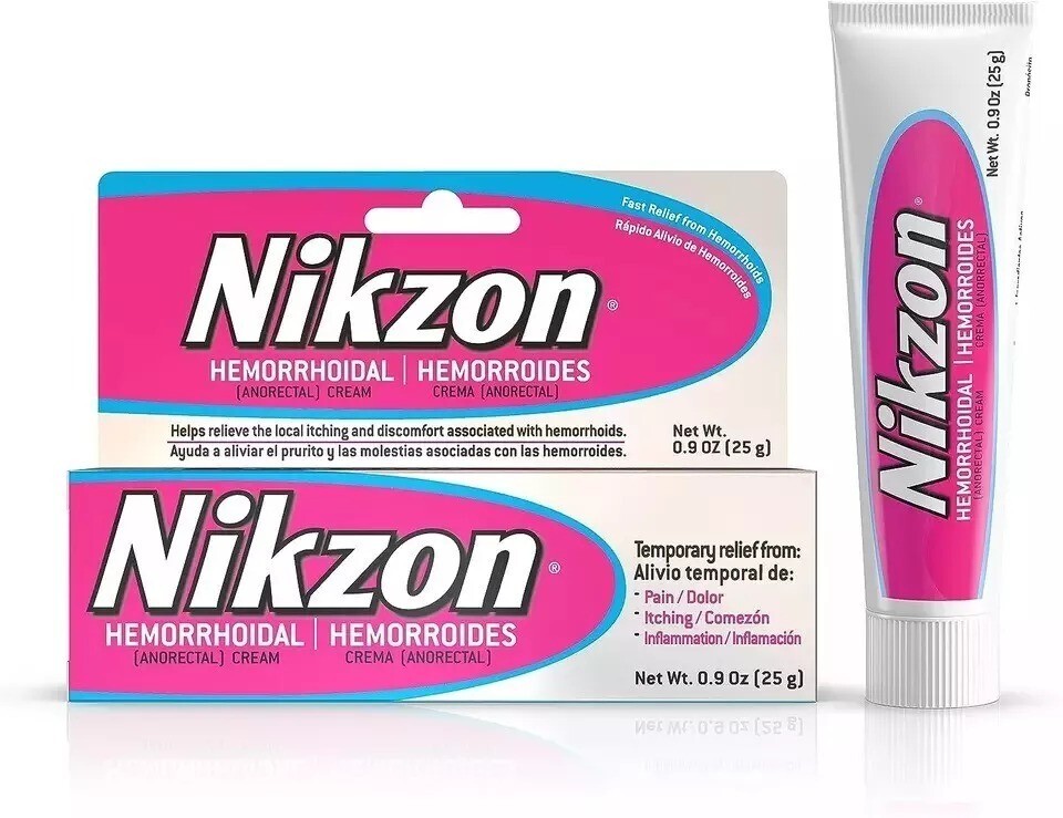 Hemorroides Tratamiento Crema Efectivo para Volver a Disfrutar La Vida Calmante Hemorroides Tratamiento Crema Efectivo para Volver a Disfrutar La Vida Calmante
